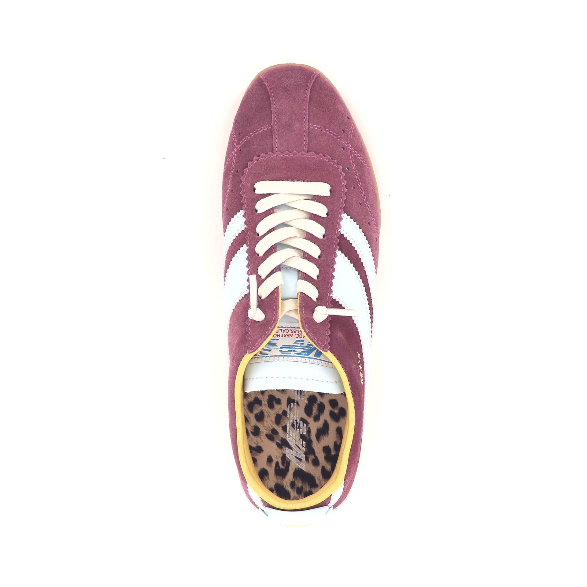 Mrp Runaway 263021 rood