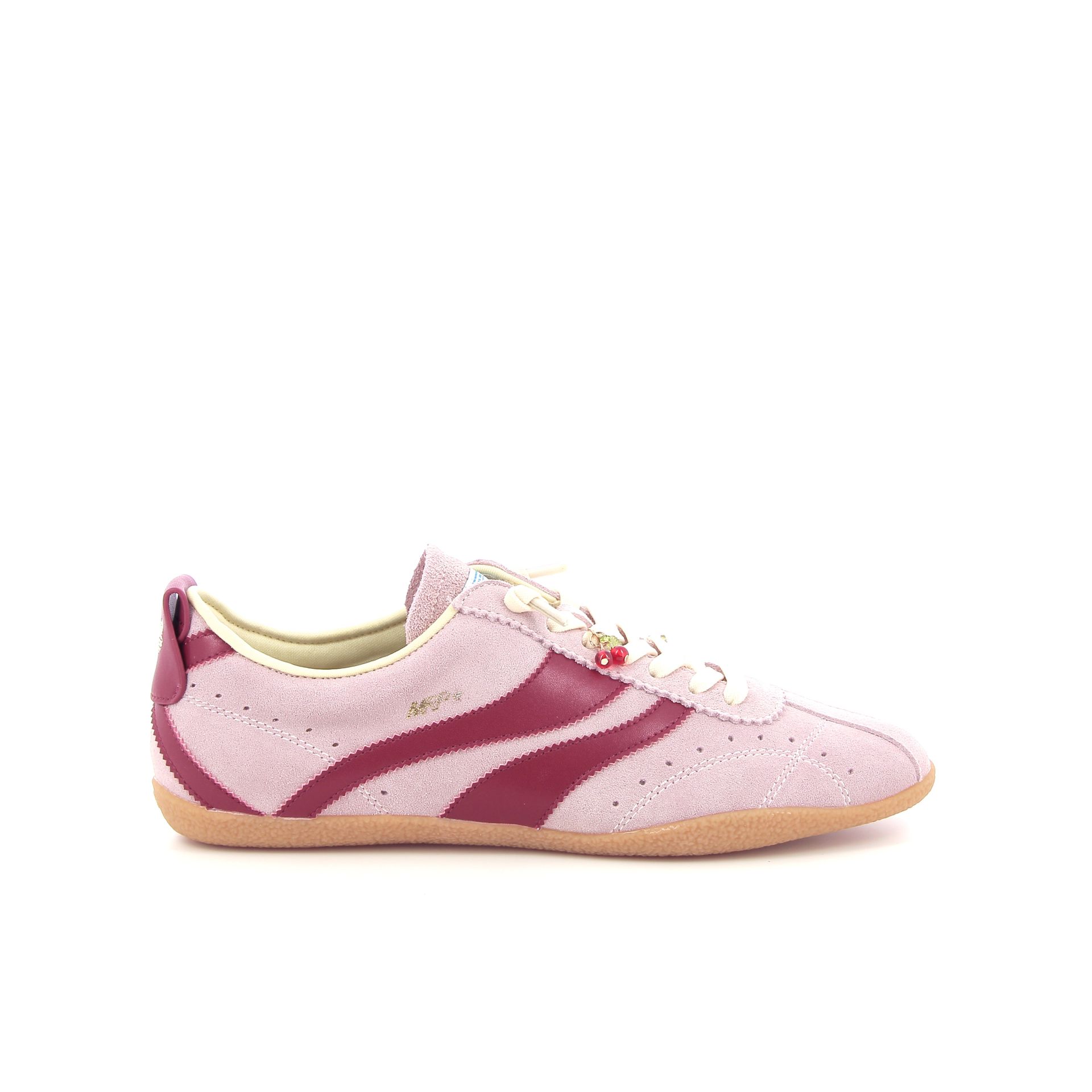 Mrp Runaway 263022 roze
