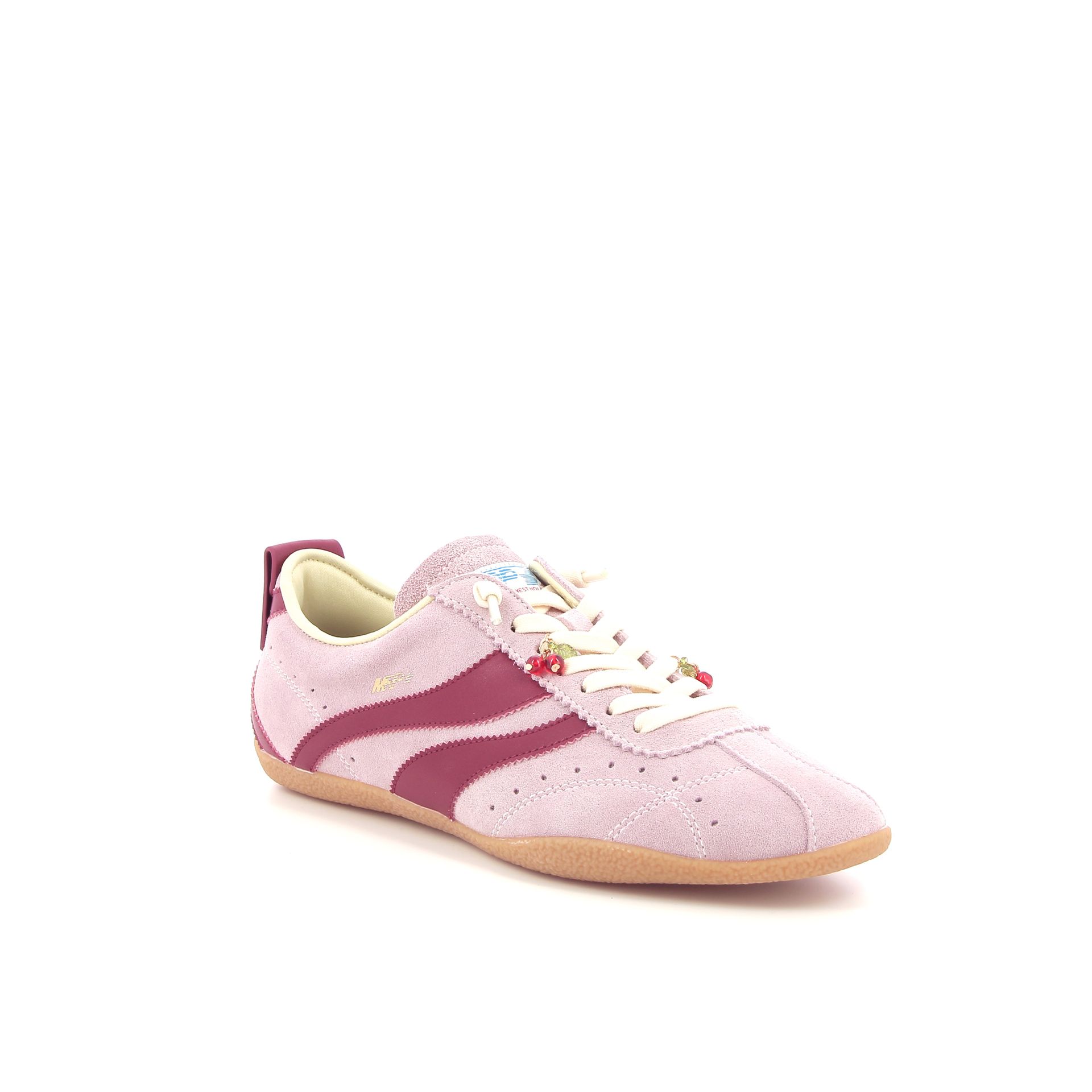 Mrp Runaway 263022 roze