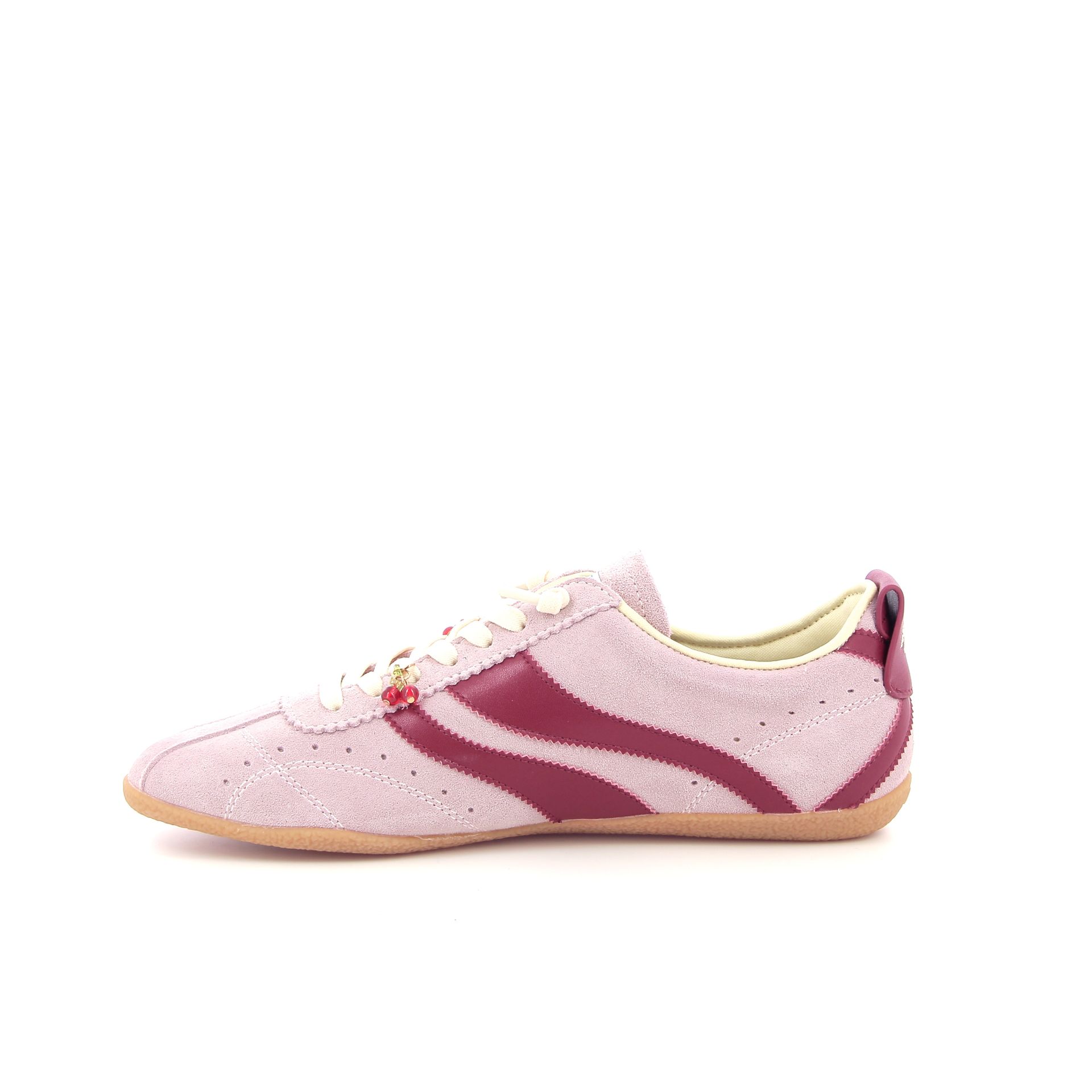 Mrp Runaway 263022 roze