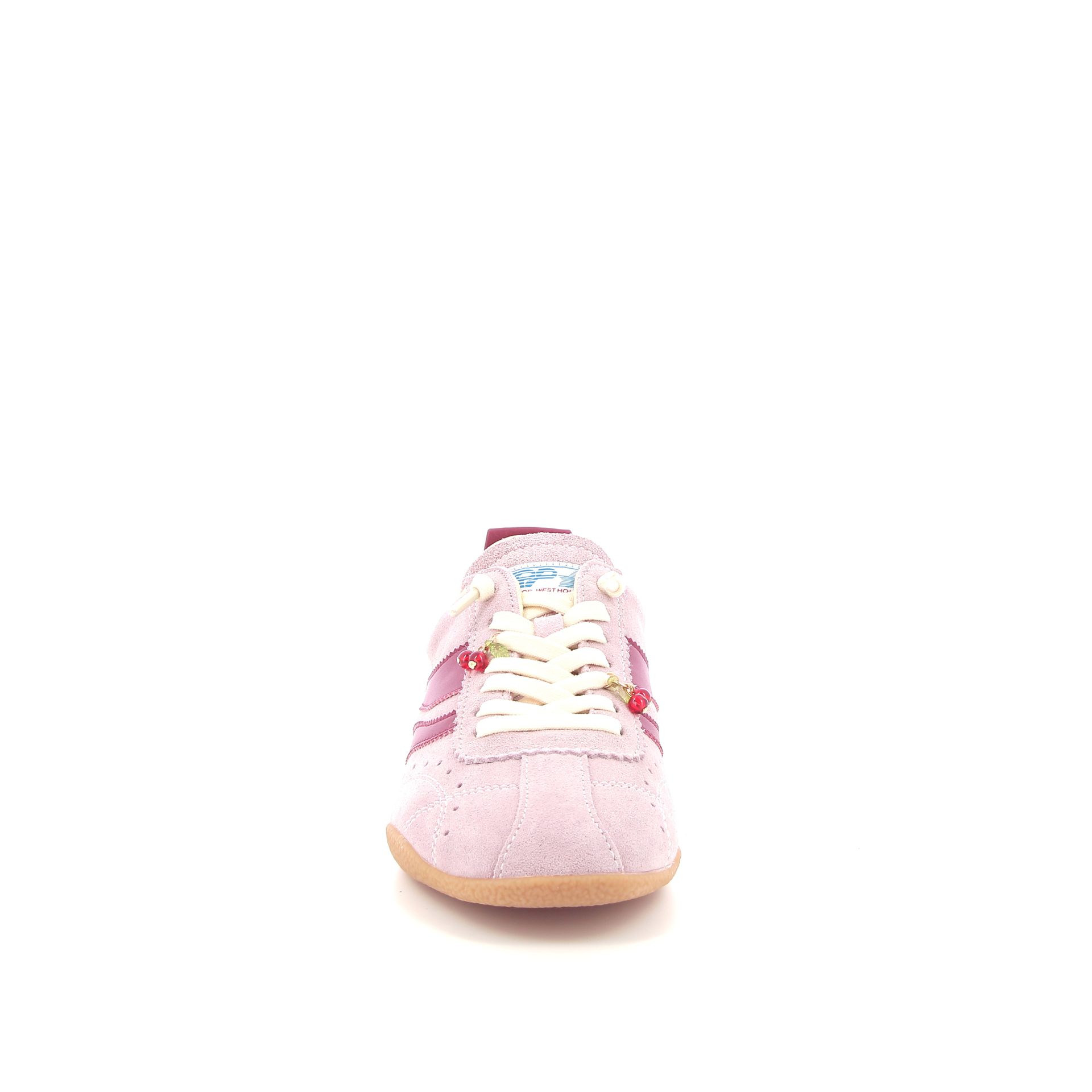 Mrp Runaway 263022 roze