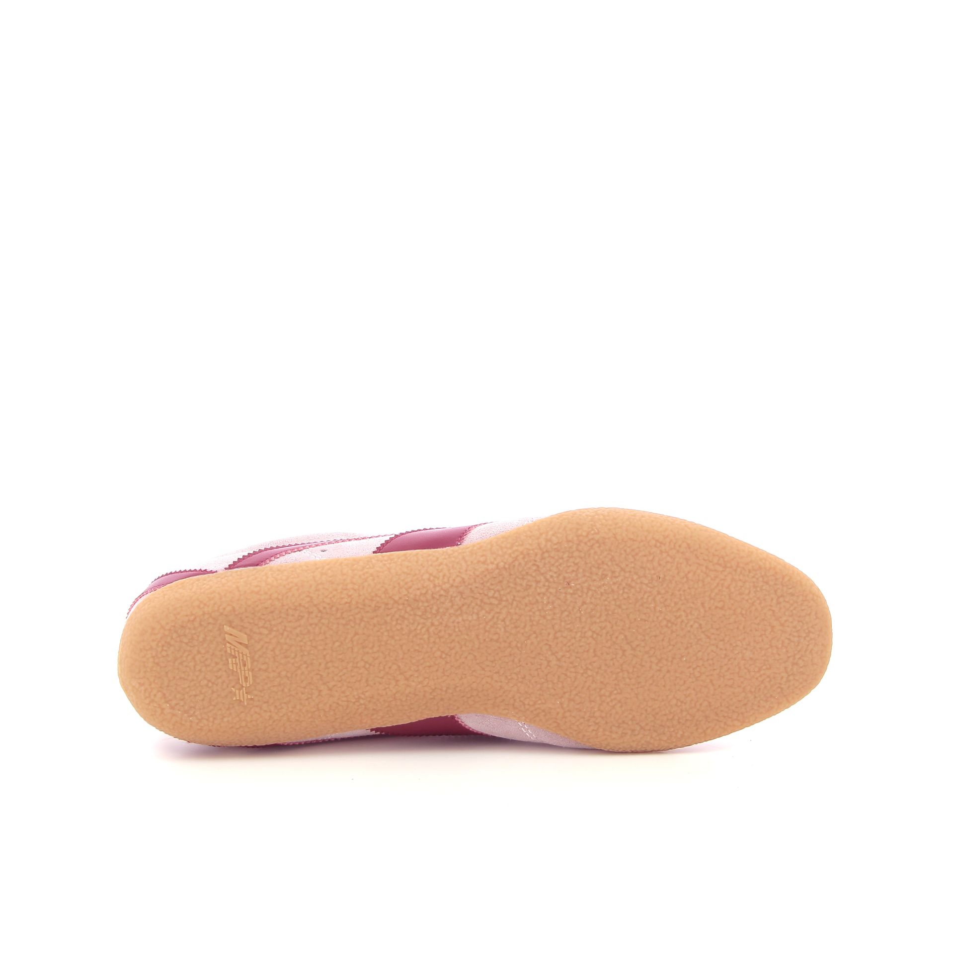 Mrp Runaway 263022 roze