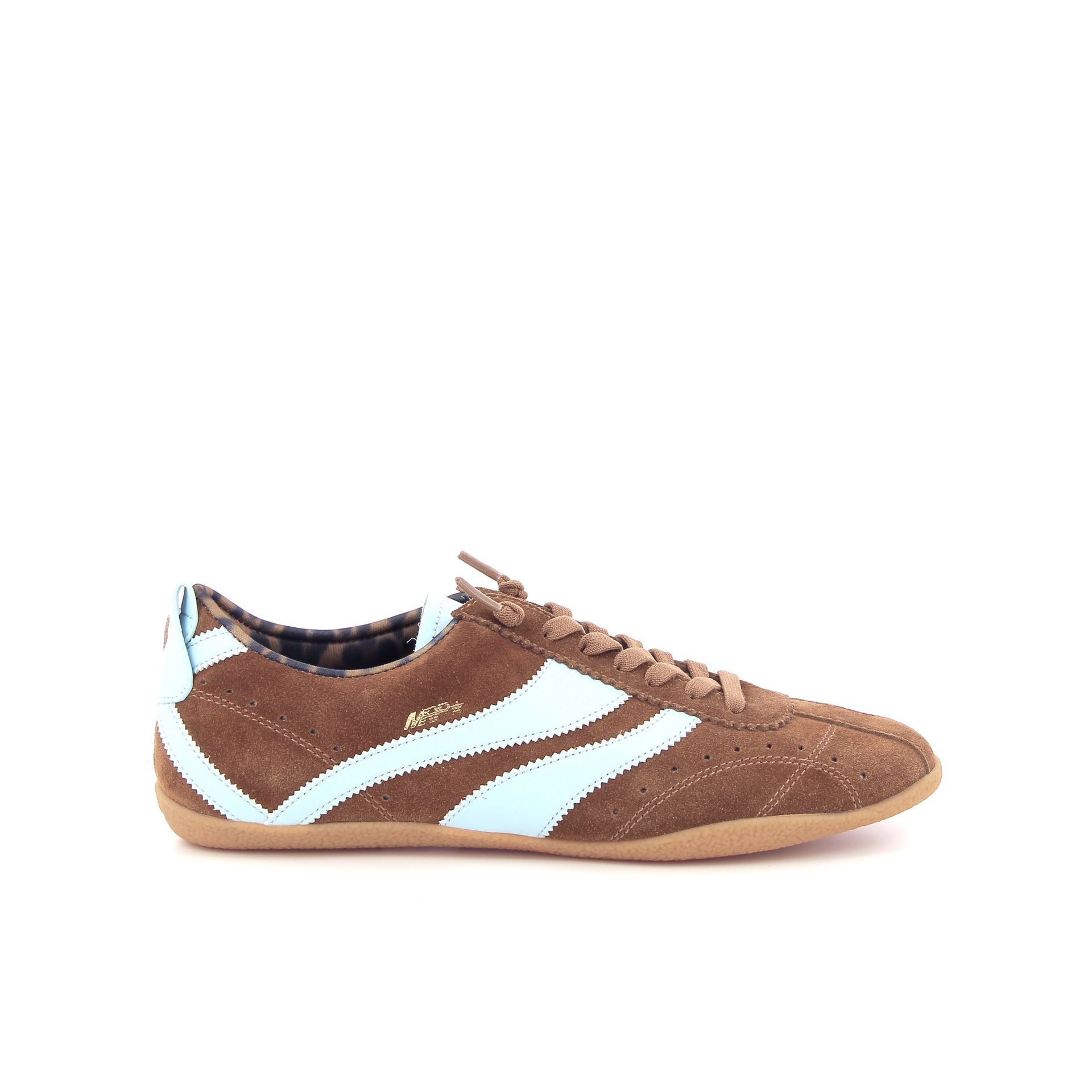 Mrp Runaway 263023 cognac
