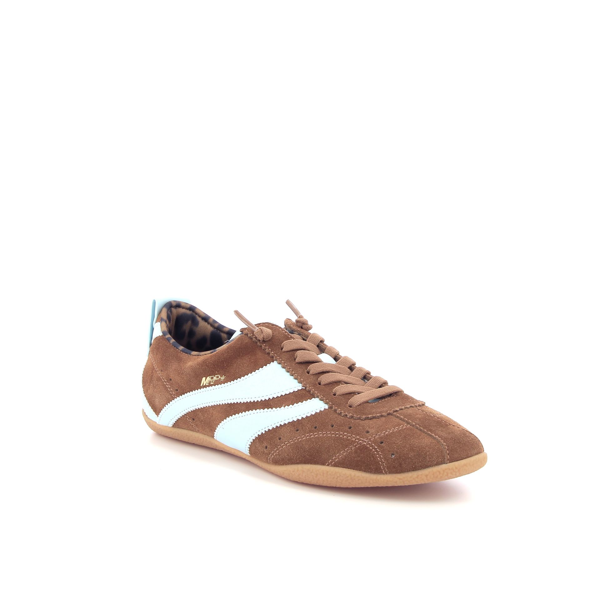 Mrp Runaway 263023 cognac