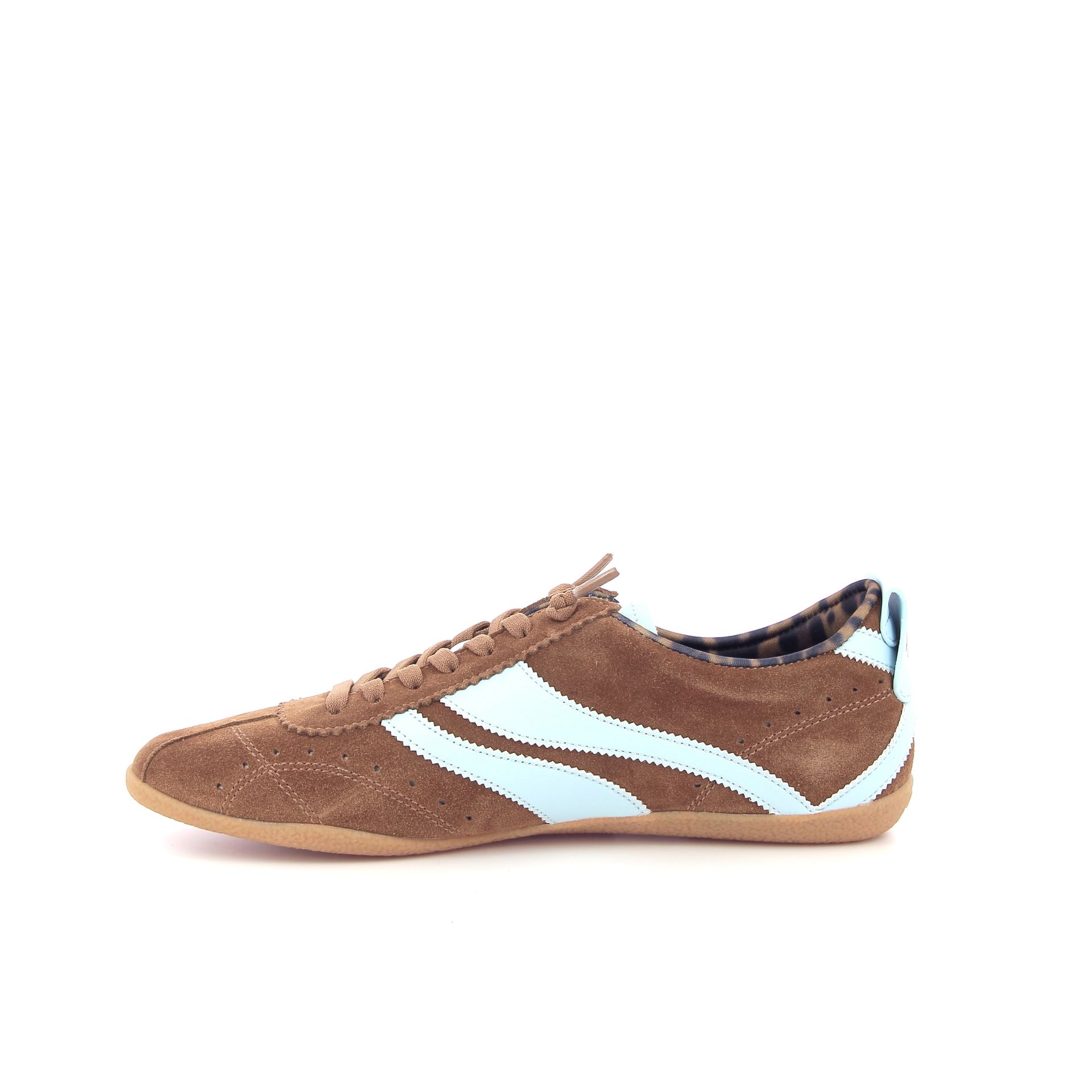 Mrp Runaway 263023 cognac