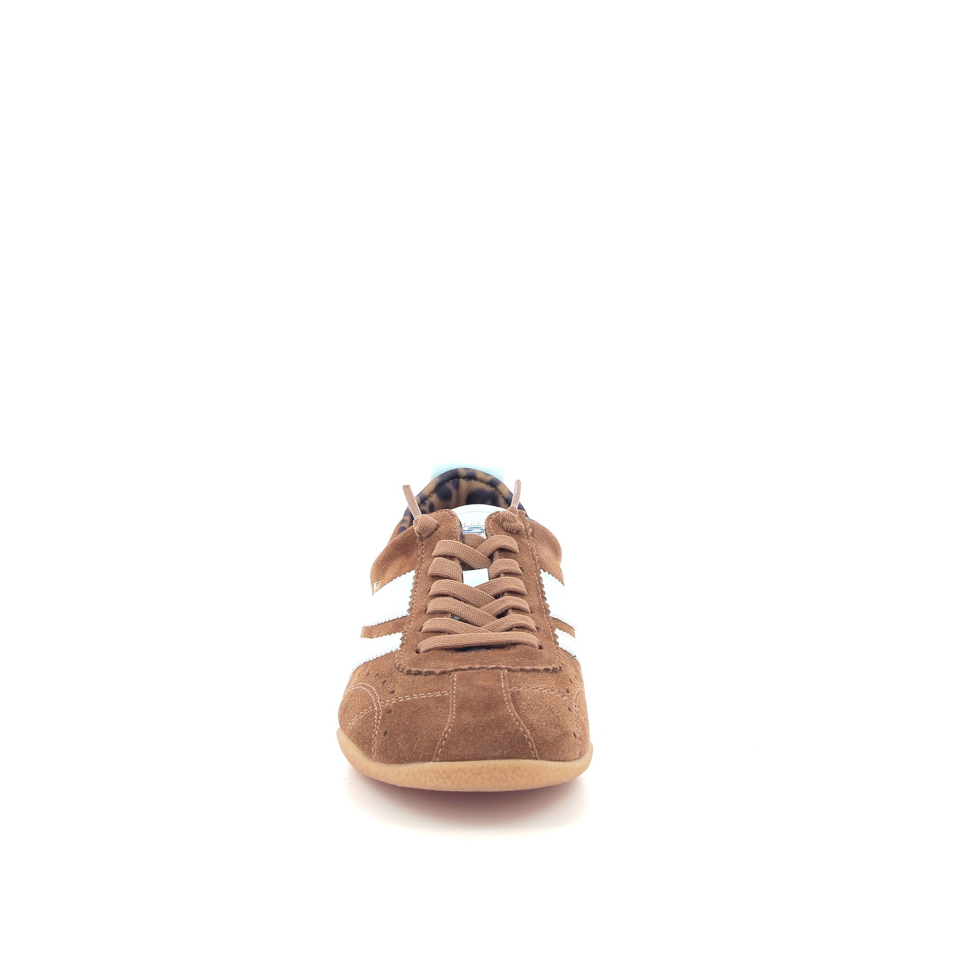 Mrp Runaway 263023 cognac