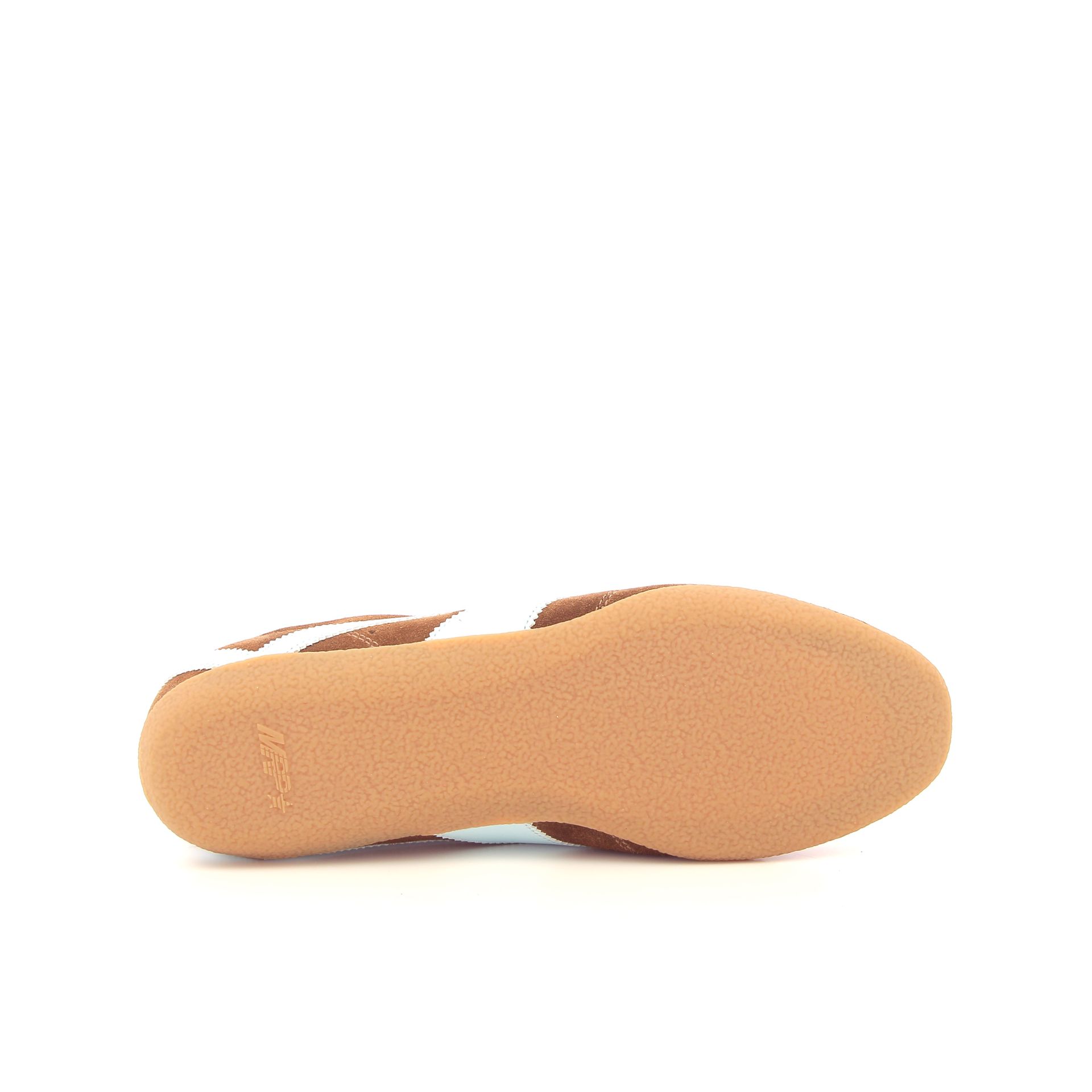 Mrp Runaway 263023 cognac