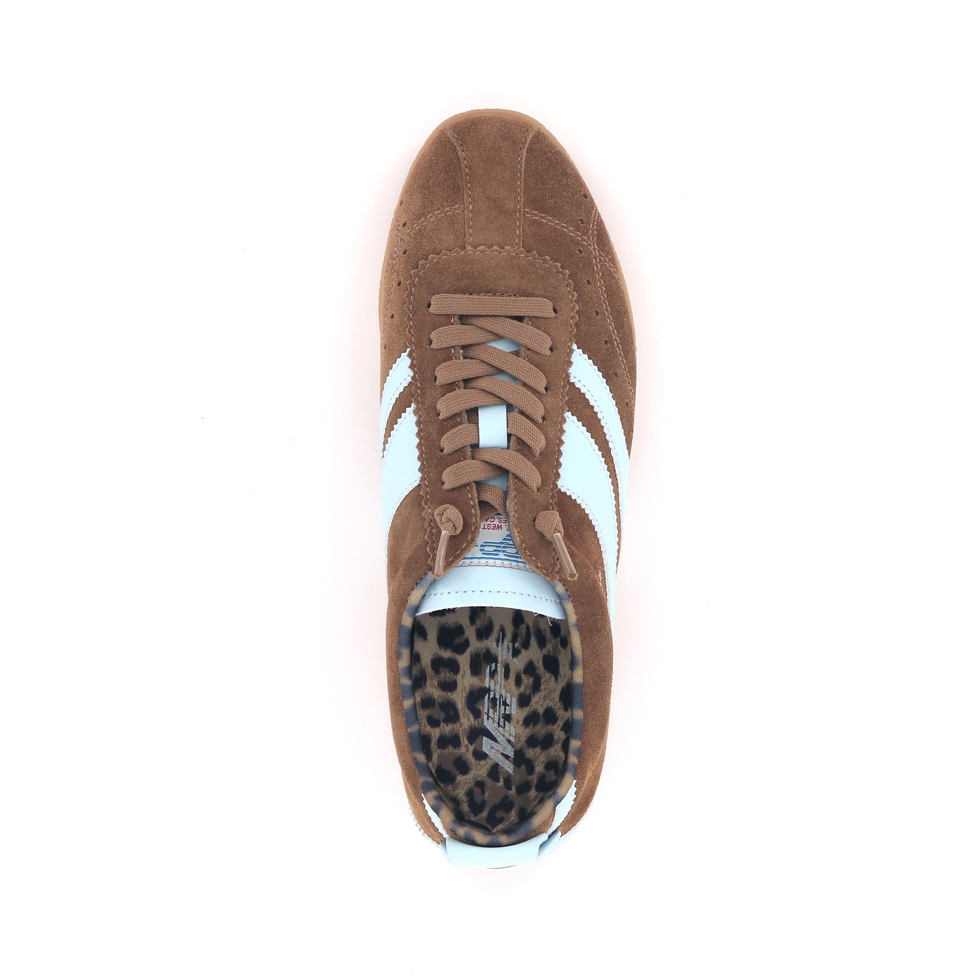 Mrp Runaway 263023 cognac