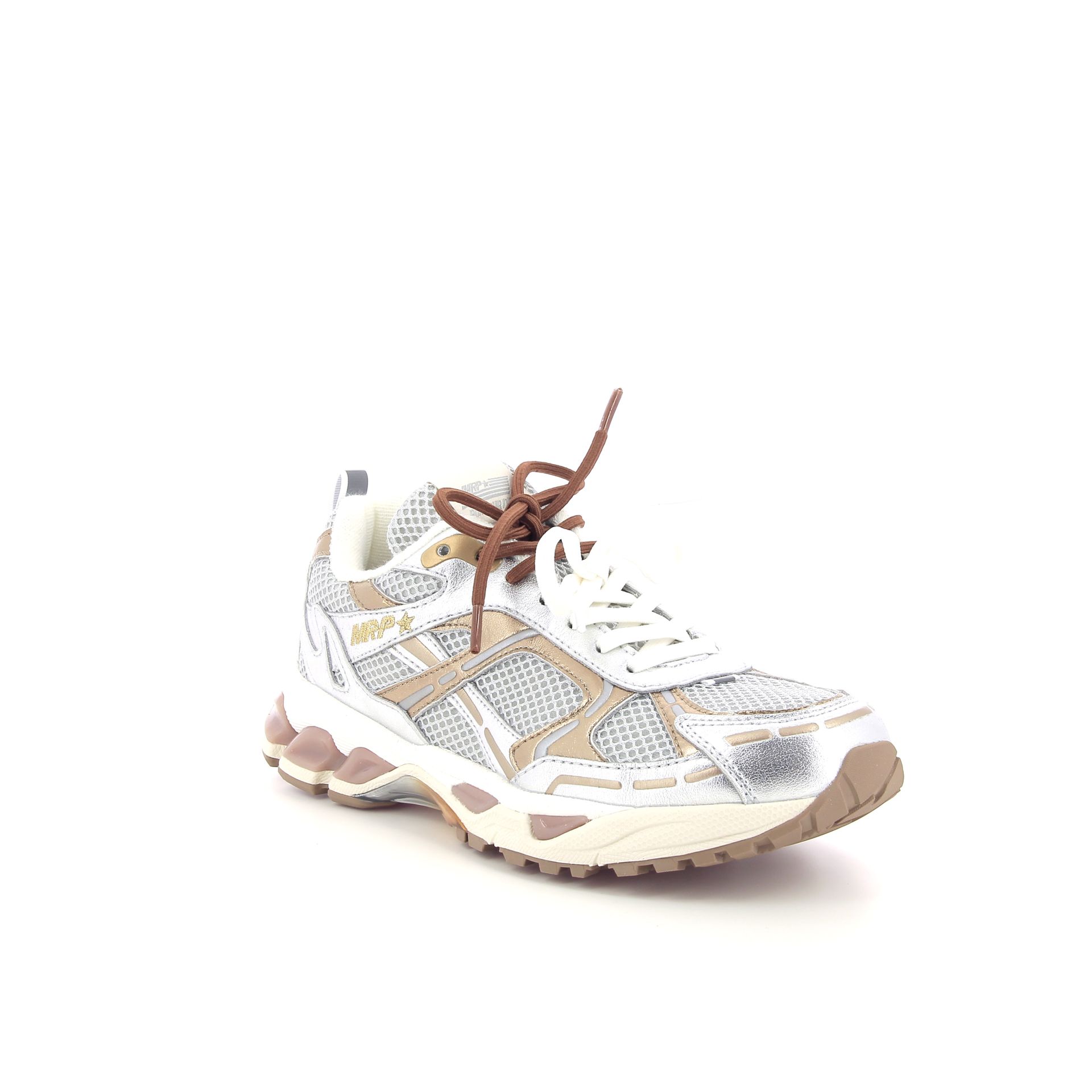 Mrp Melrose 263025 zilver