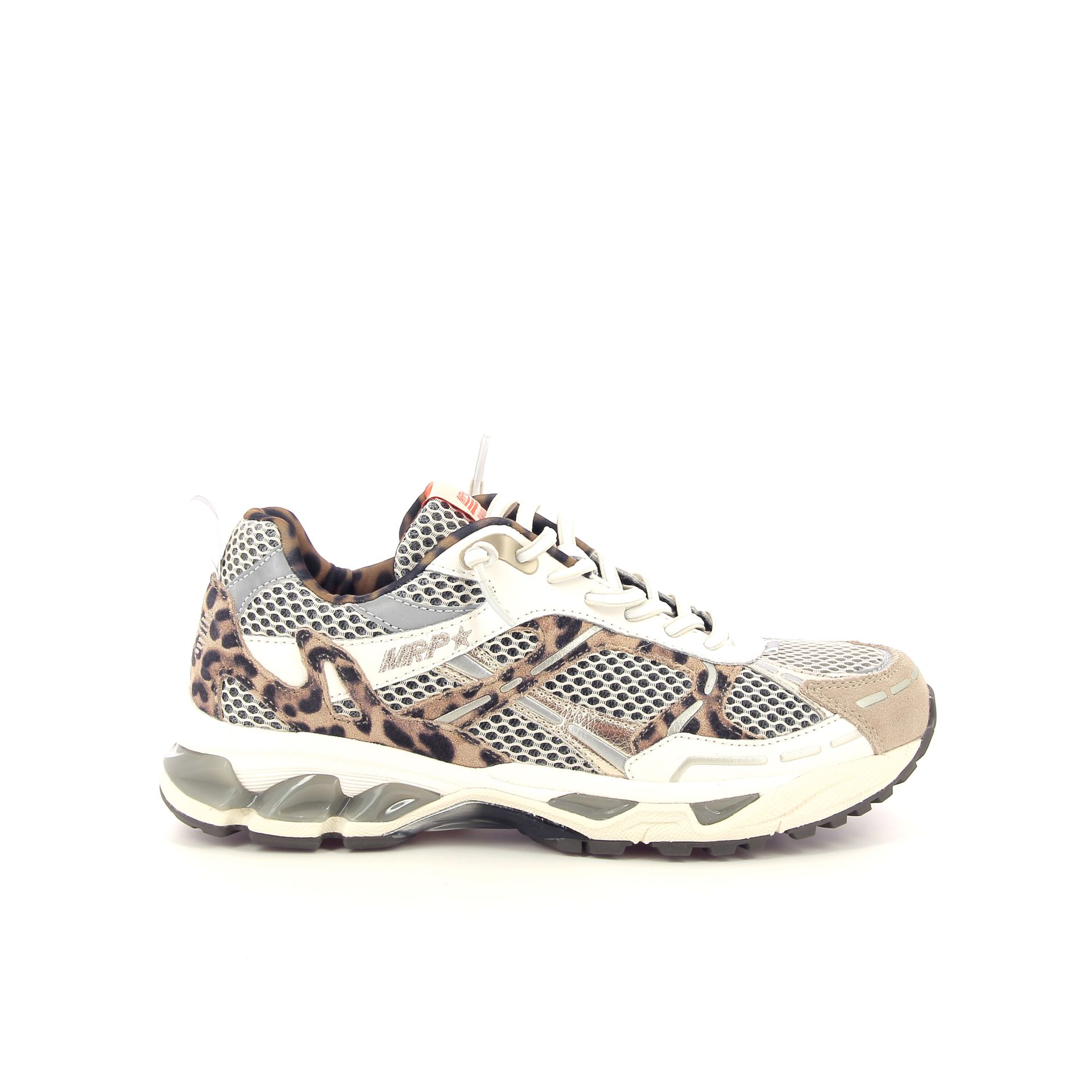 Mrp Melrose 263026 cognac