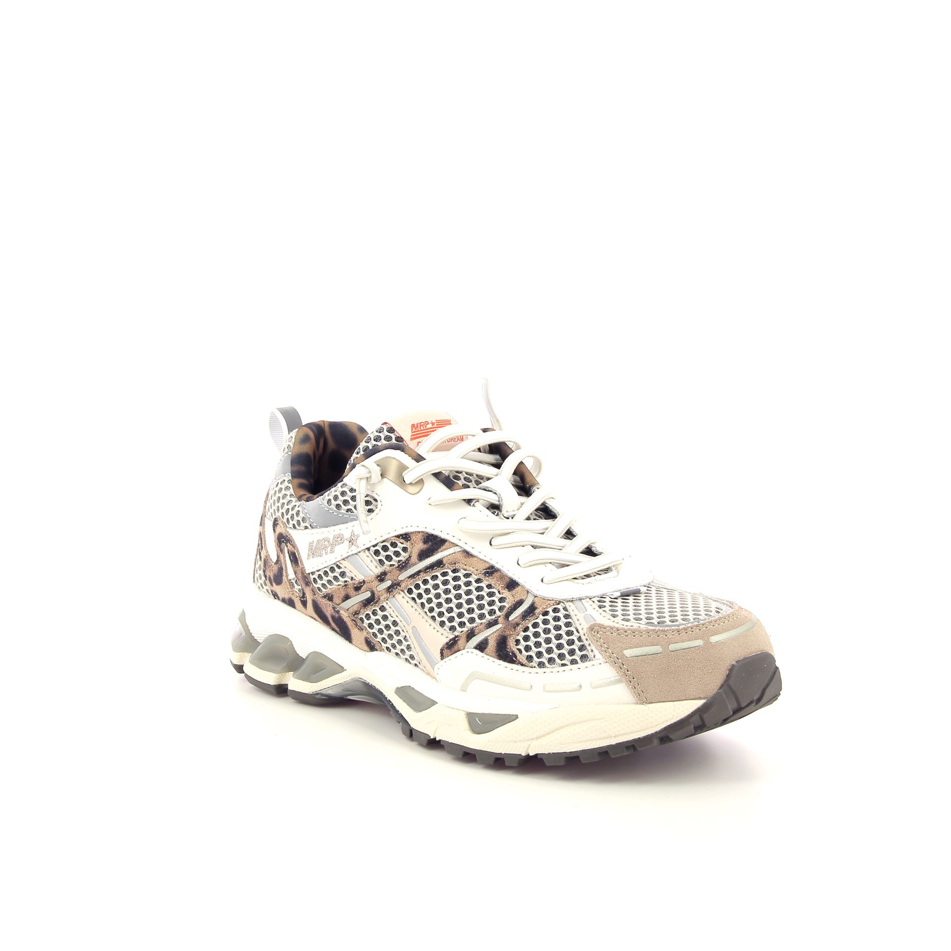 Mrp Melrose 263026 cognac