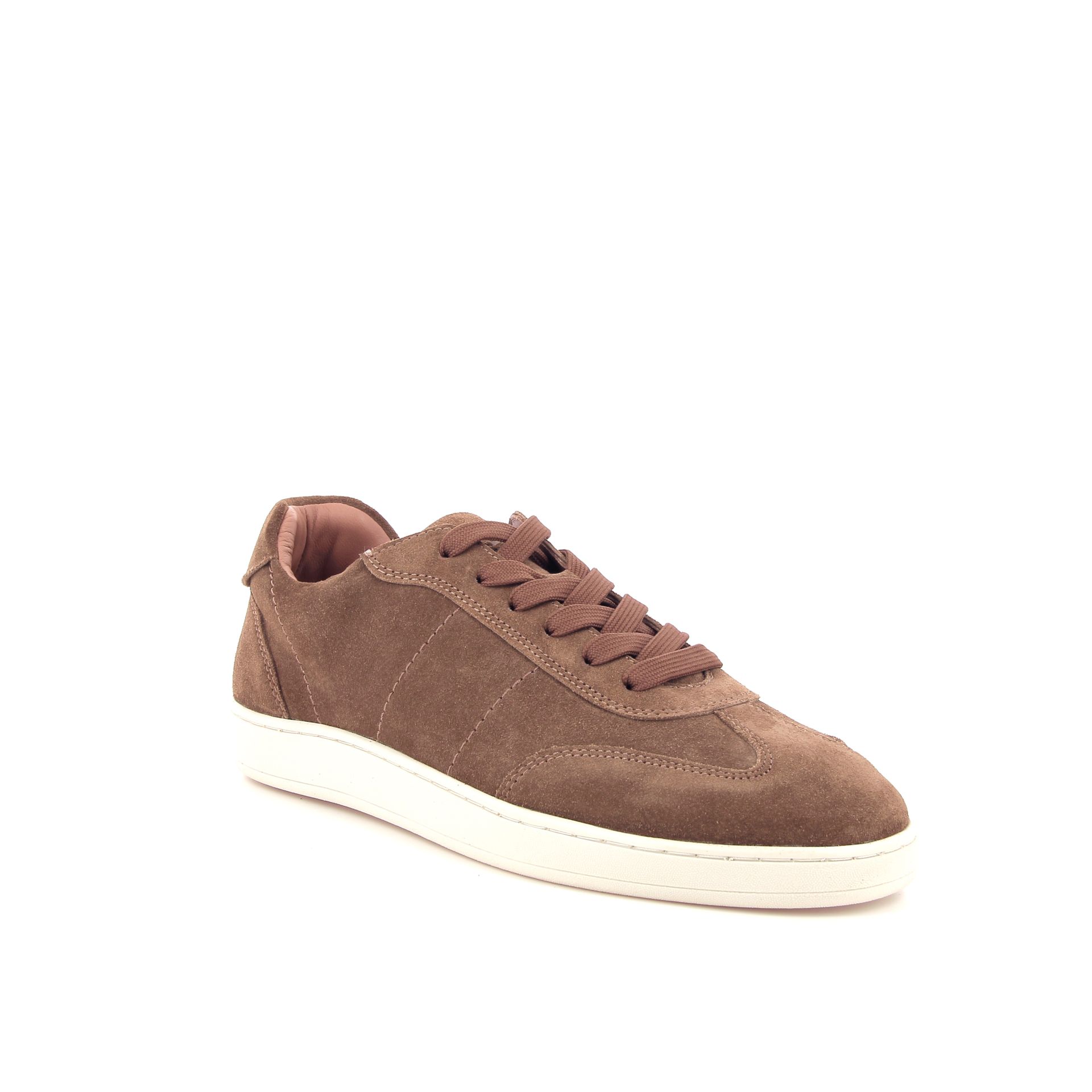 State Of Art Marino 263031 cognac