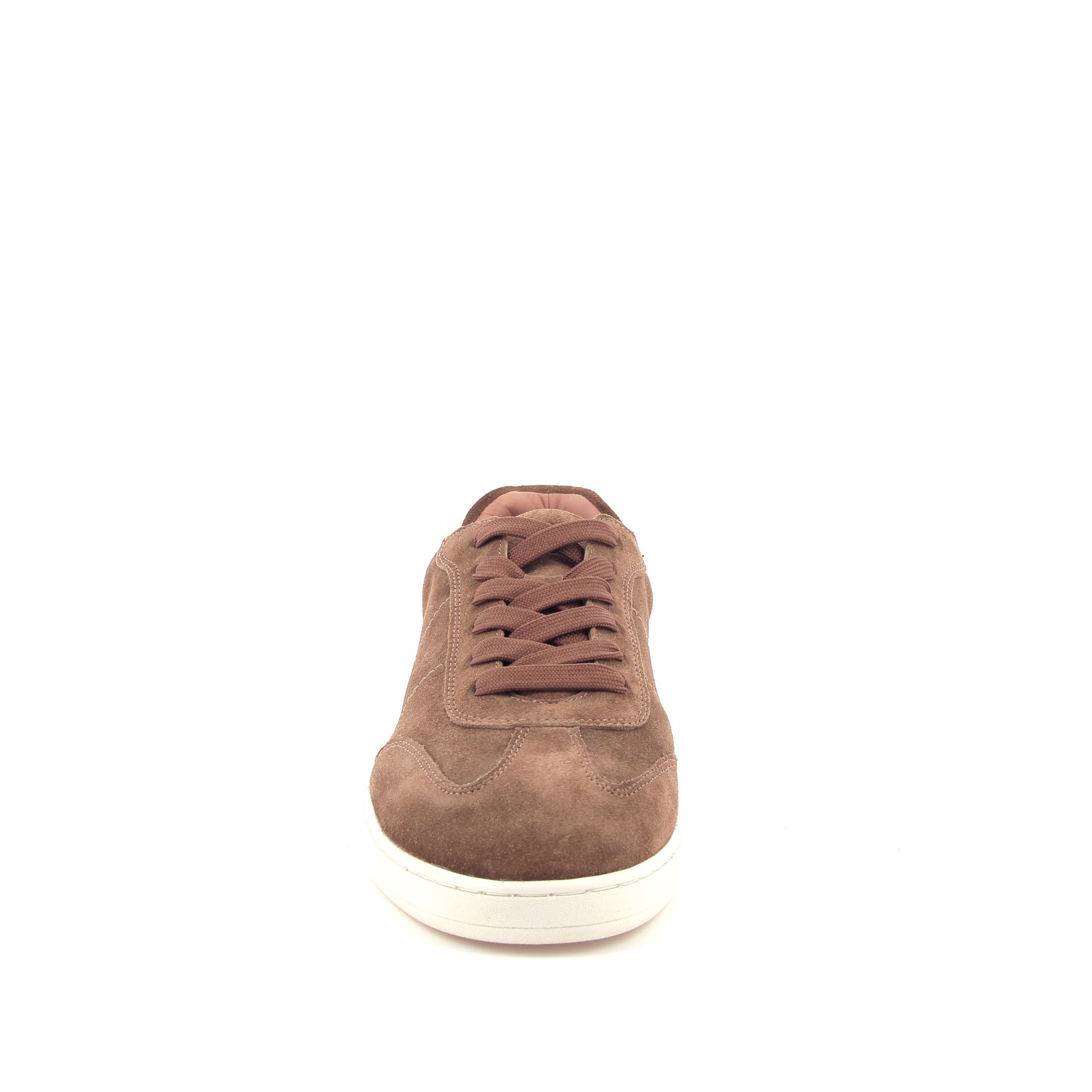 State Of Art Marino 263031 cognac