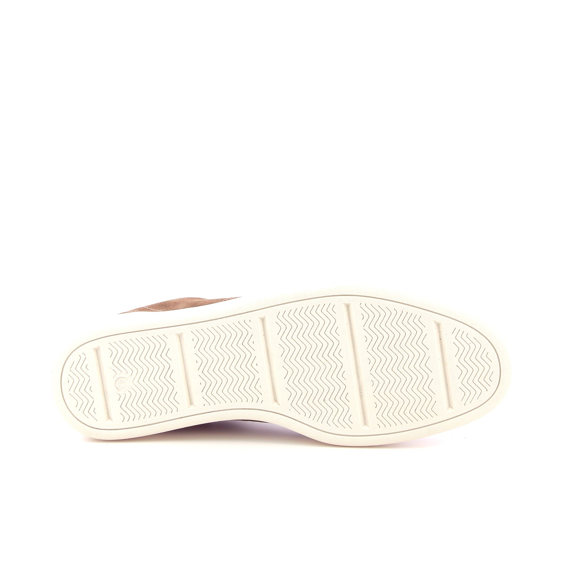 State Of Art Marino 263031 cognac