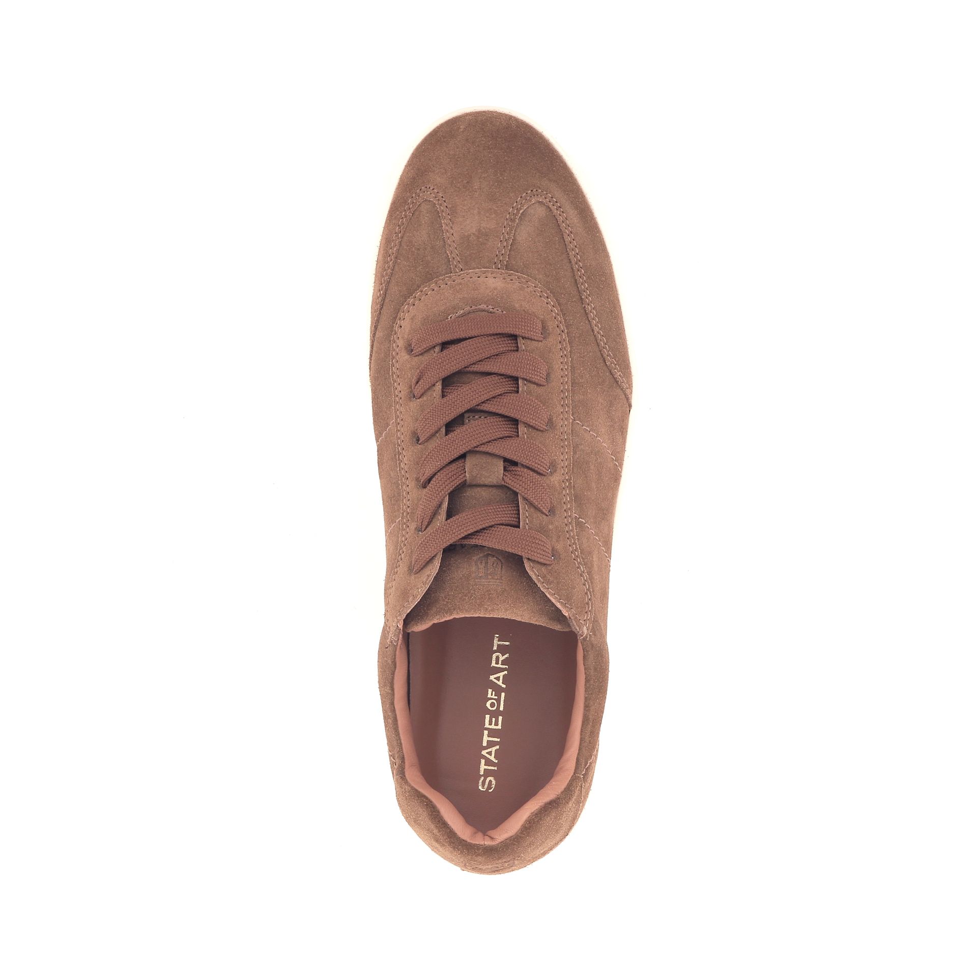 State Of Art Marino 263031 cognac