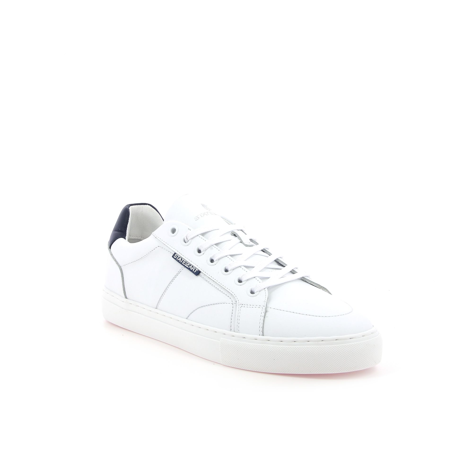 State Of Art Profile 263033 wit