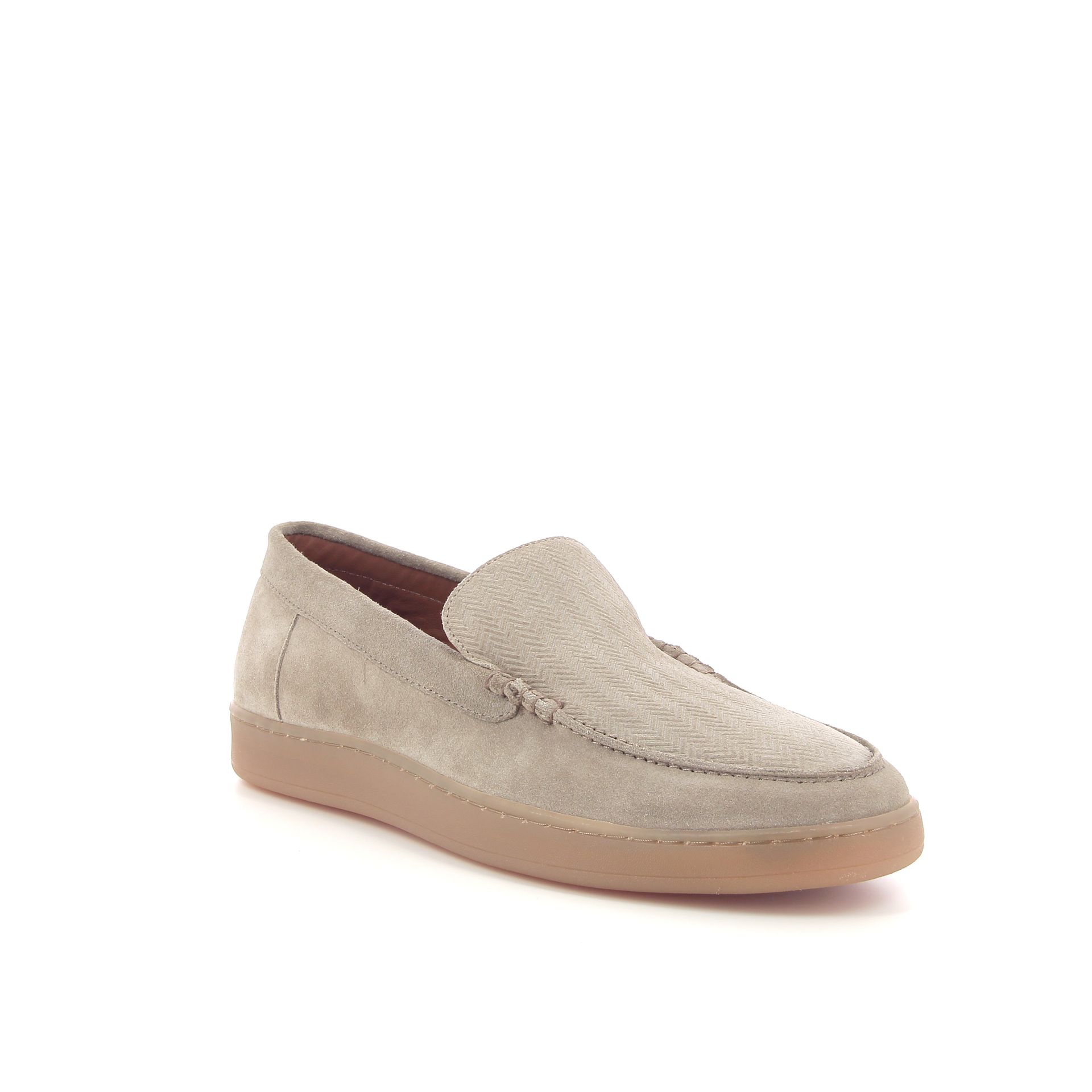 State Of Art L'AQUILA 263034 beige