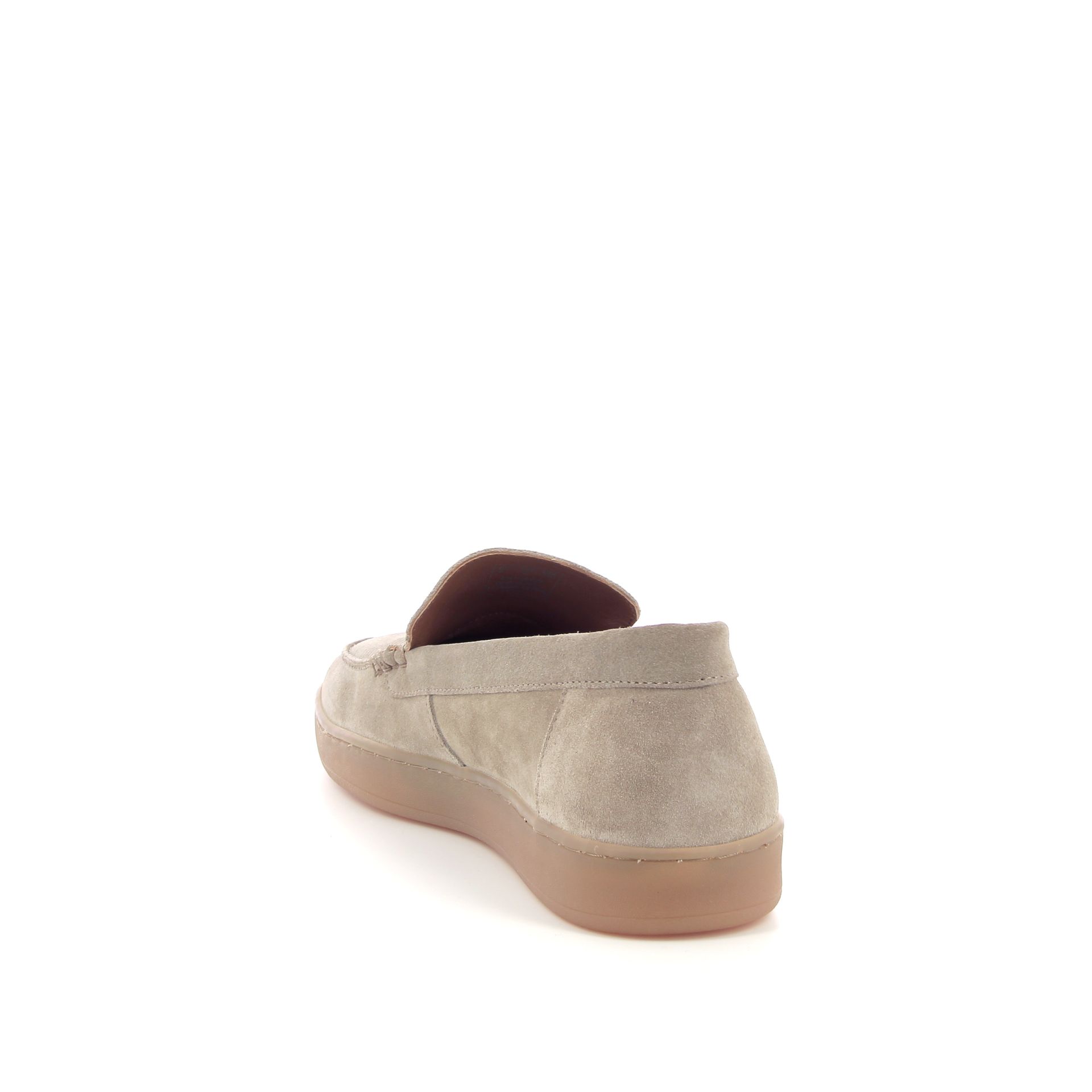 State Of Art L'AQUILA 263034 beige