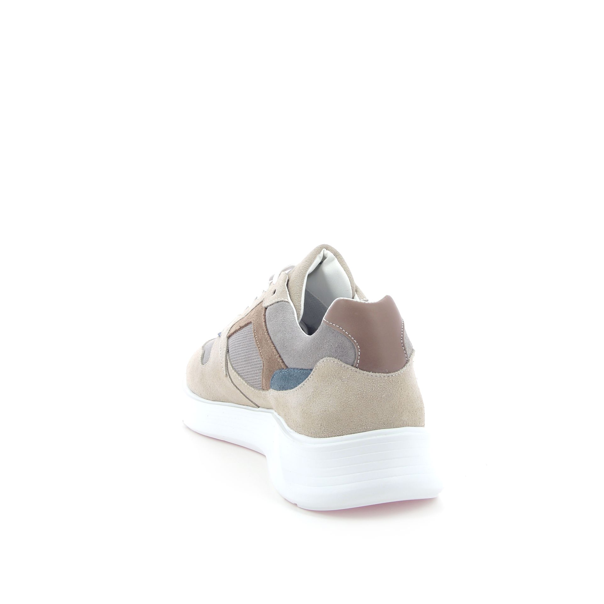 Cycleur De Luxe Sneaker 263036 beige