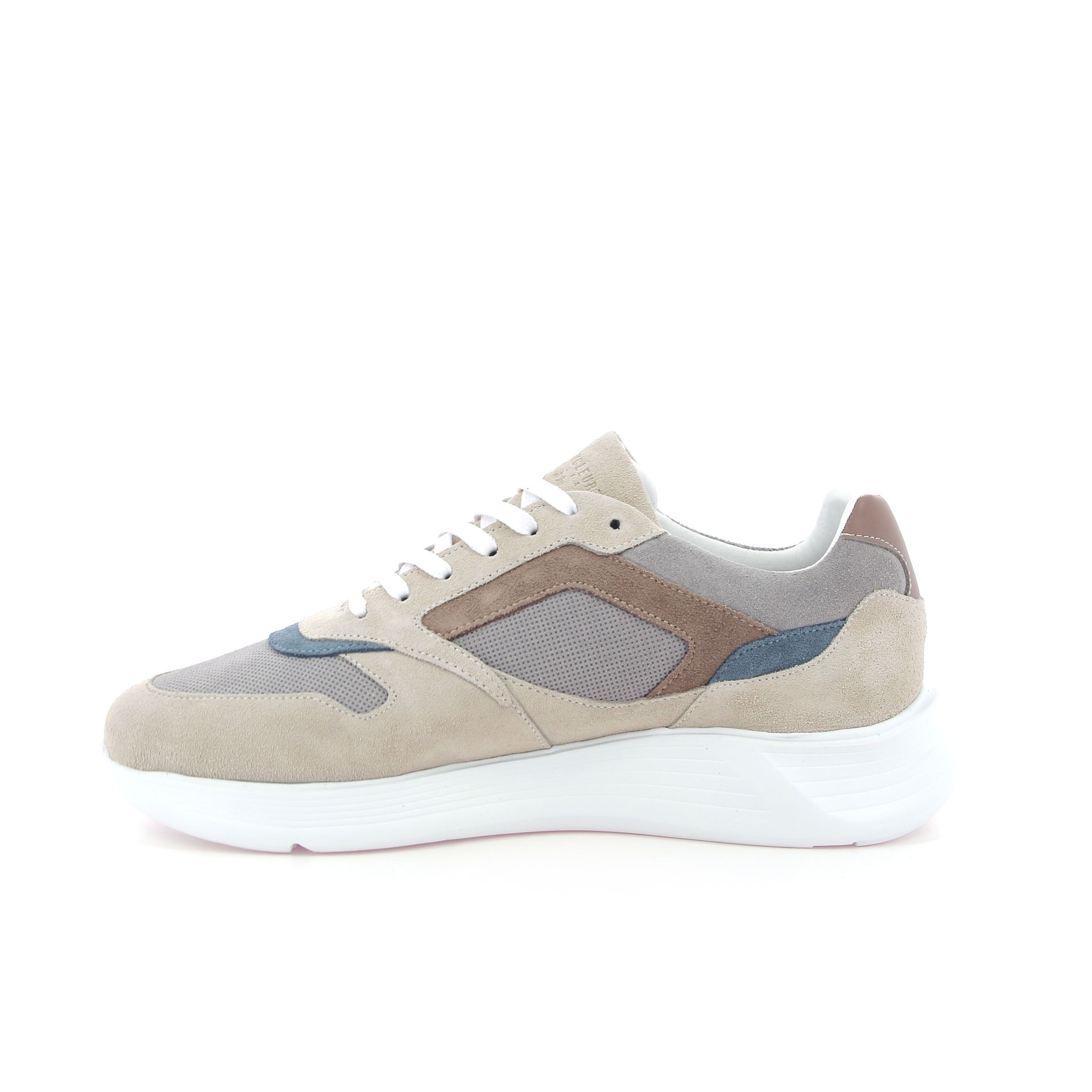 Cycleur De Luxe Sneaker 263036 beige