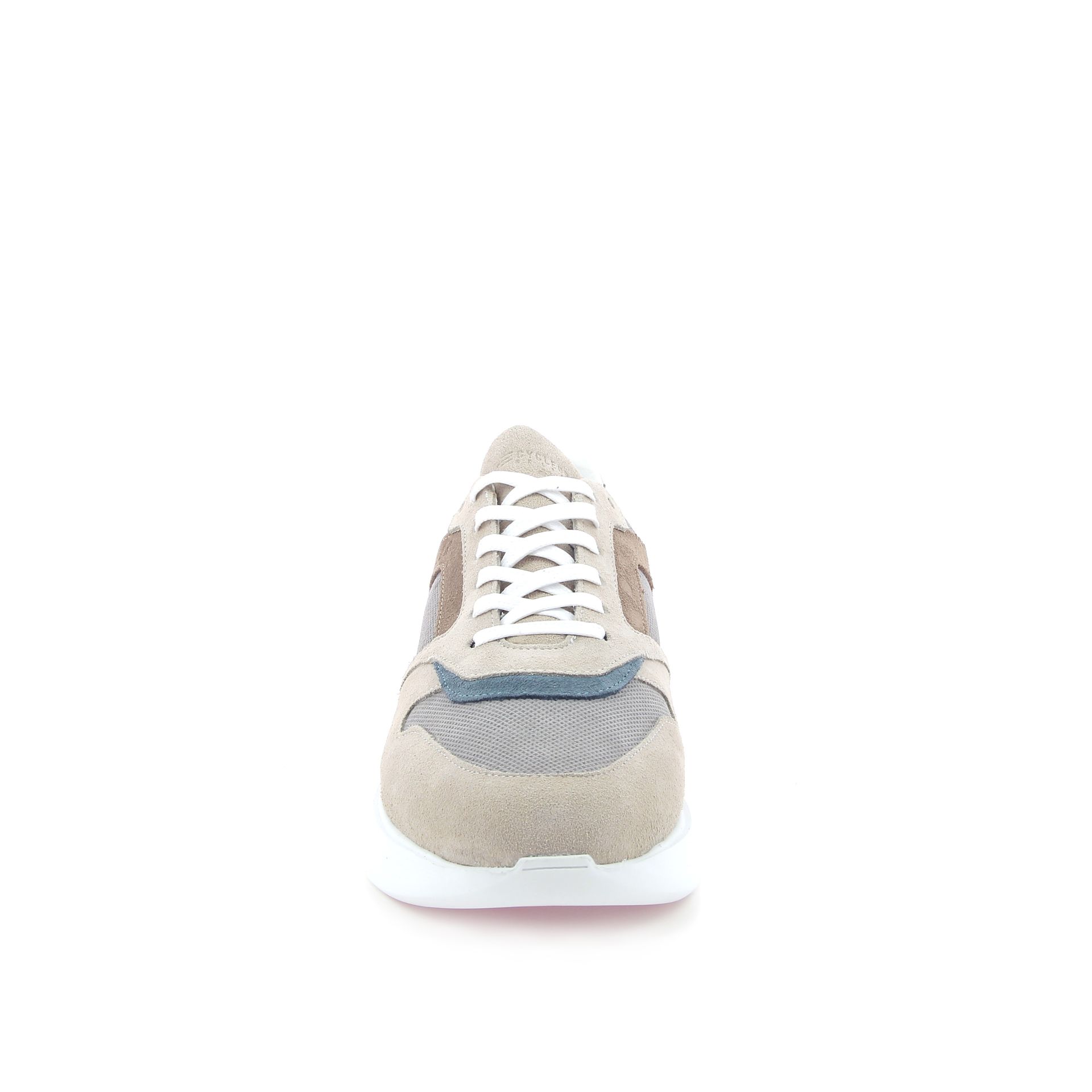 Cycleur De Luxe Sneaker 263036 beige