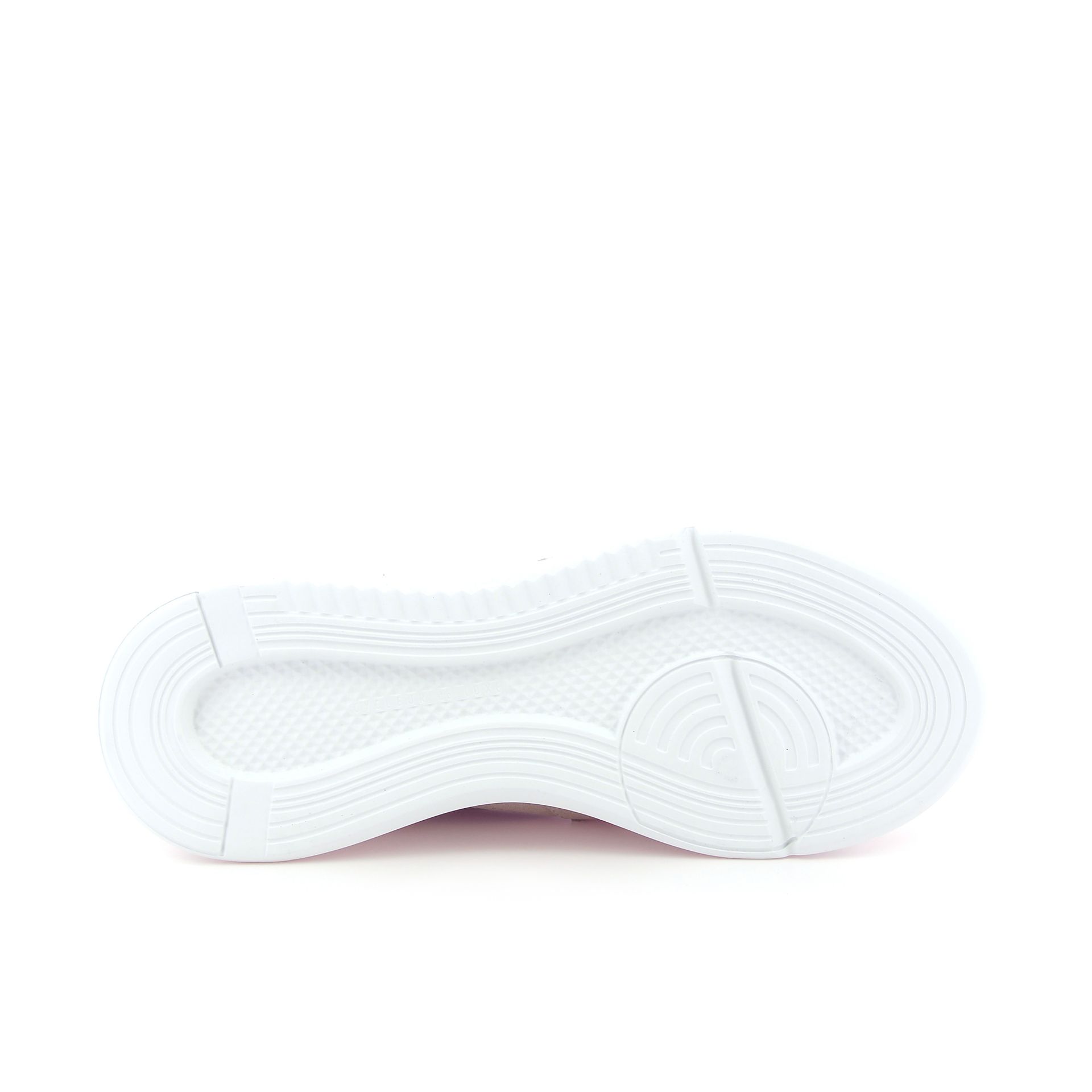 Cycleur De Luxe Sneaker 263036 beige