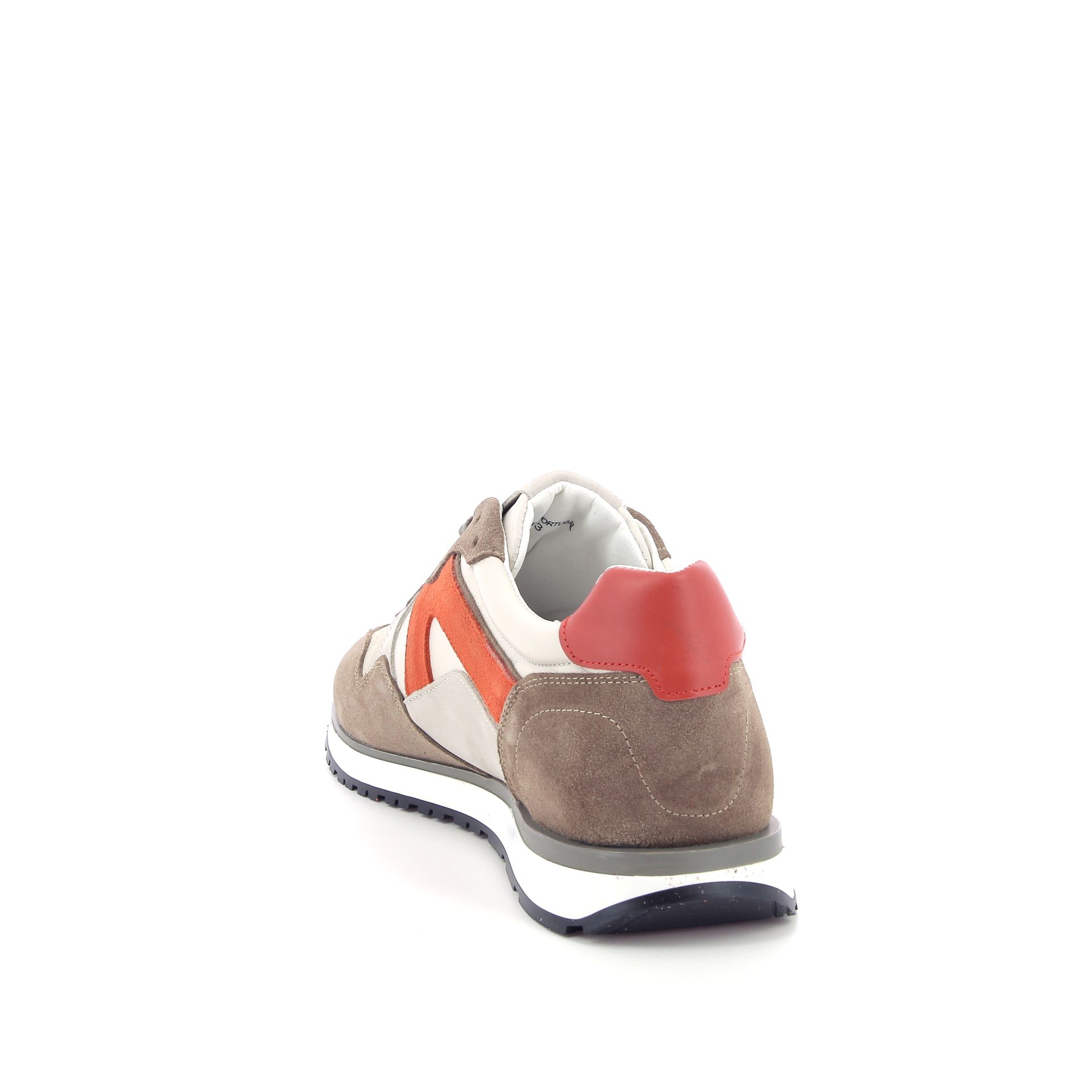 Cycleur De Luxe Campy 263038 beige