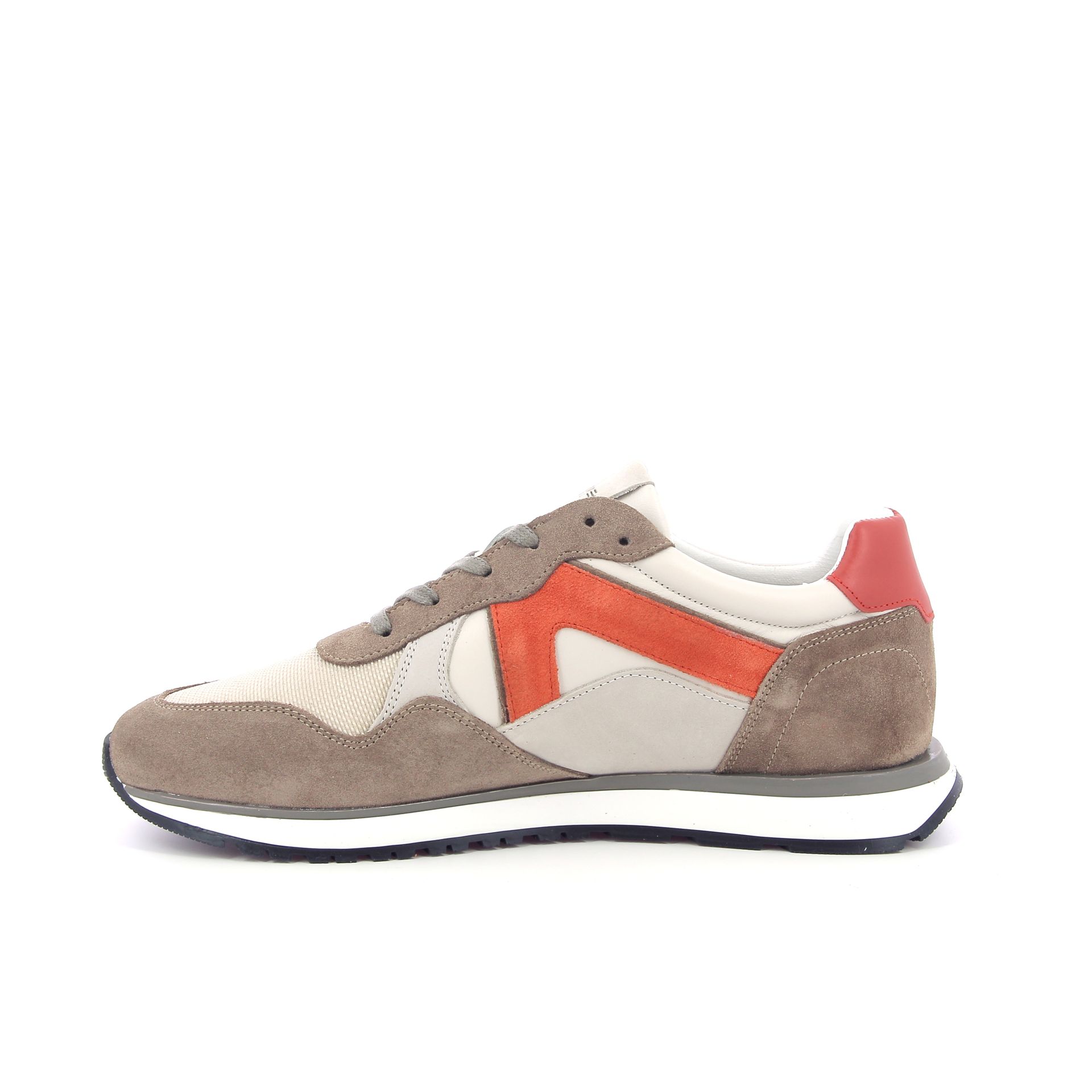 Cycleur De Luxe Campy 263038 beige