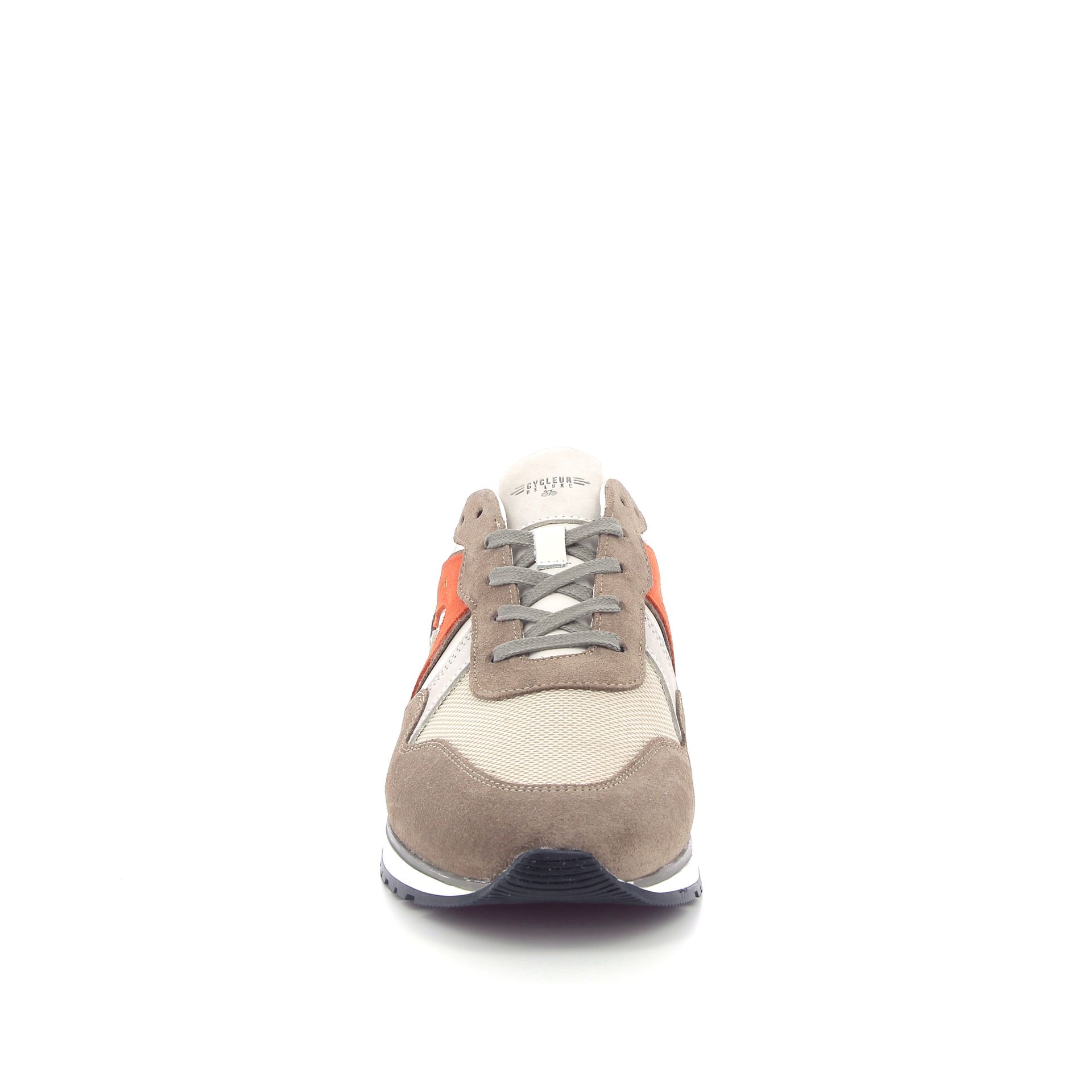 Cycleur De Luxe Campy 263038 beige