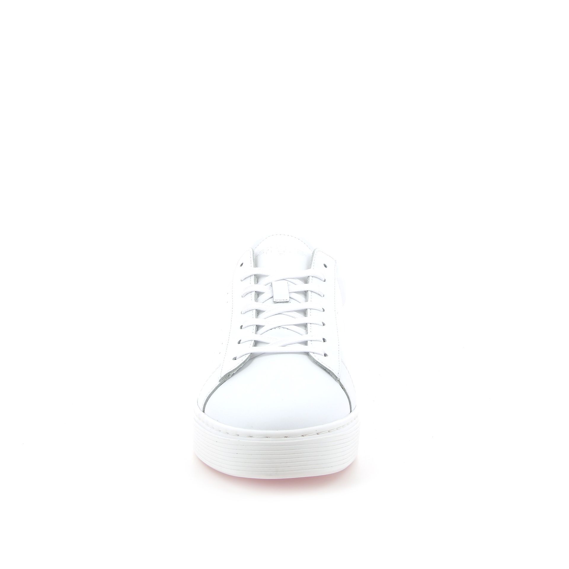 Cycleur De Luxe T12 263039 wit