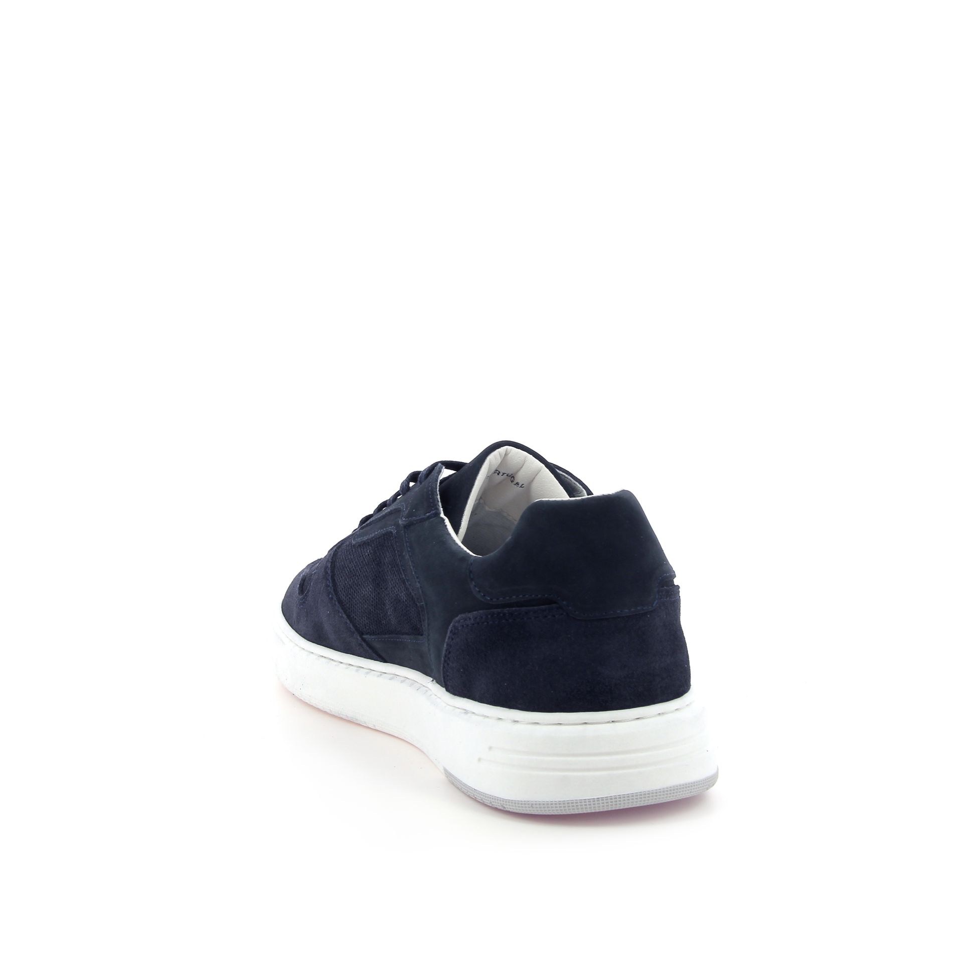 Cycleur De Luxe ND11 263040 blauw