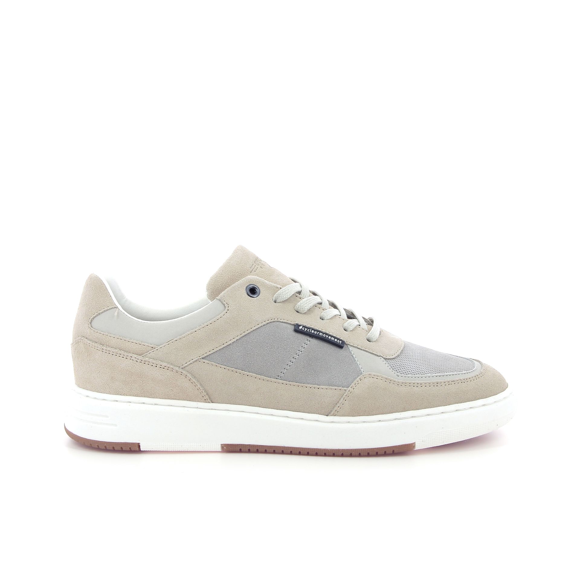 Cycleur De Luxe Sneaker 263041 beige