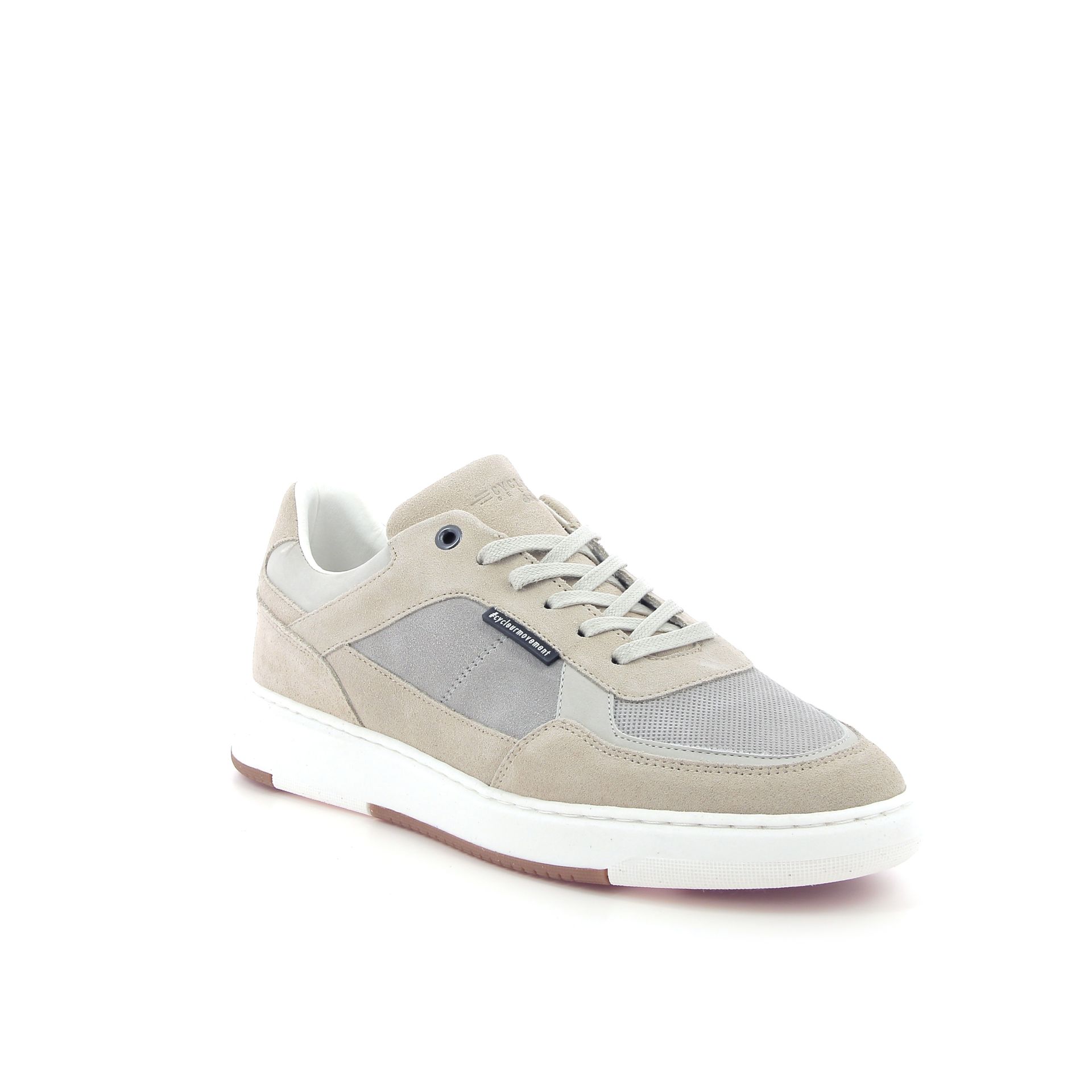 Cycleur De Luxe Sneaker 263041 beige
