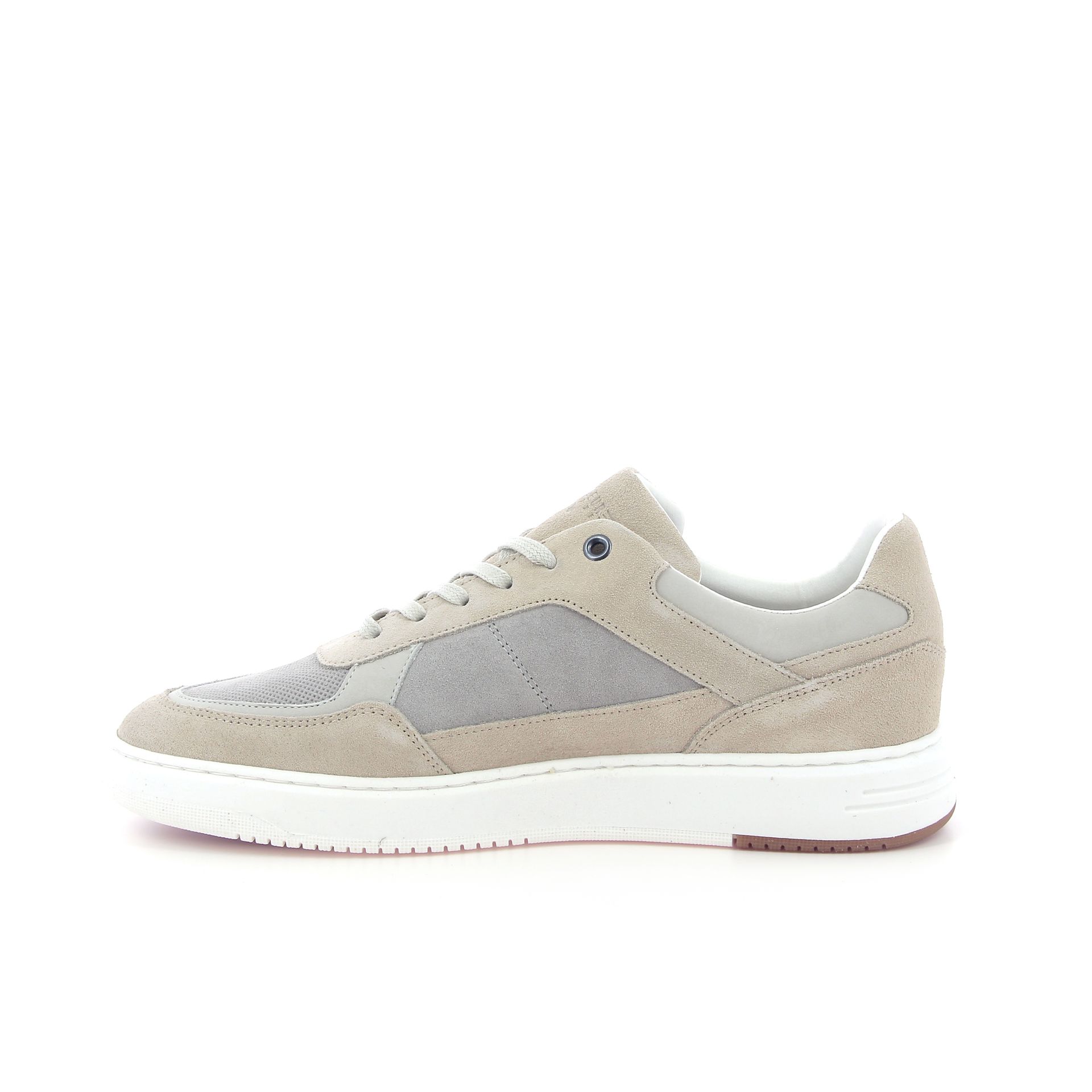 Cycleur De Luxe Sneaker 263041 beige