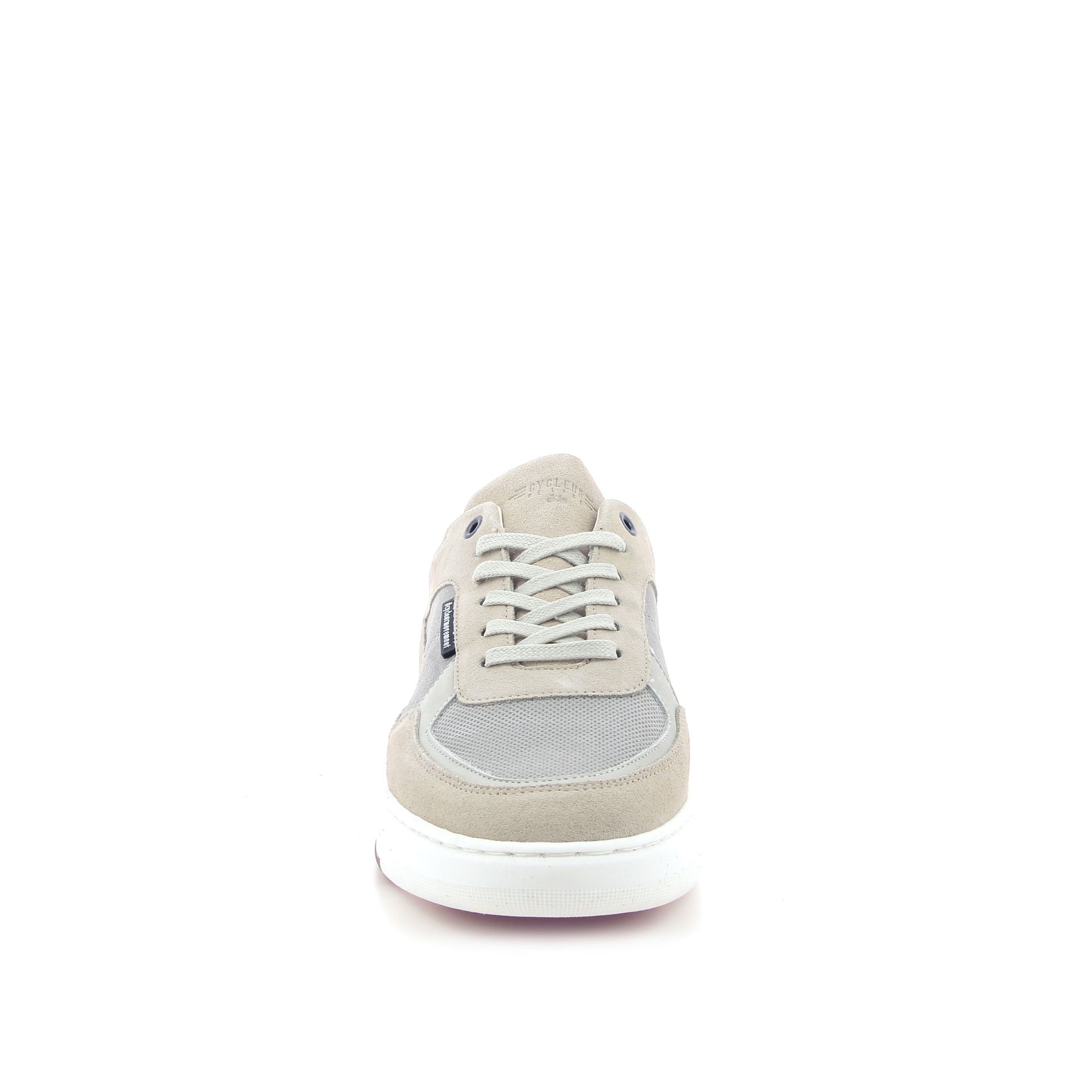 Cycleur De Luxe Sneaker 263041 beige