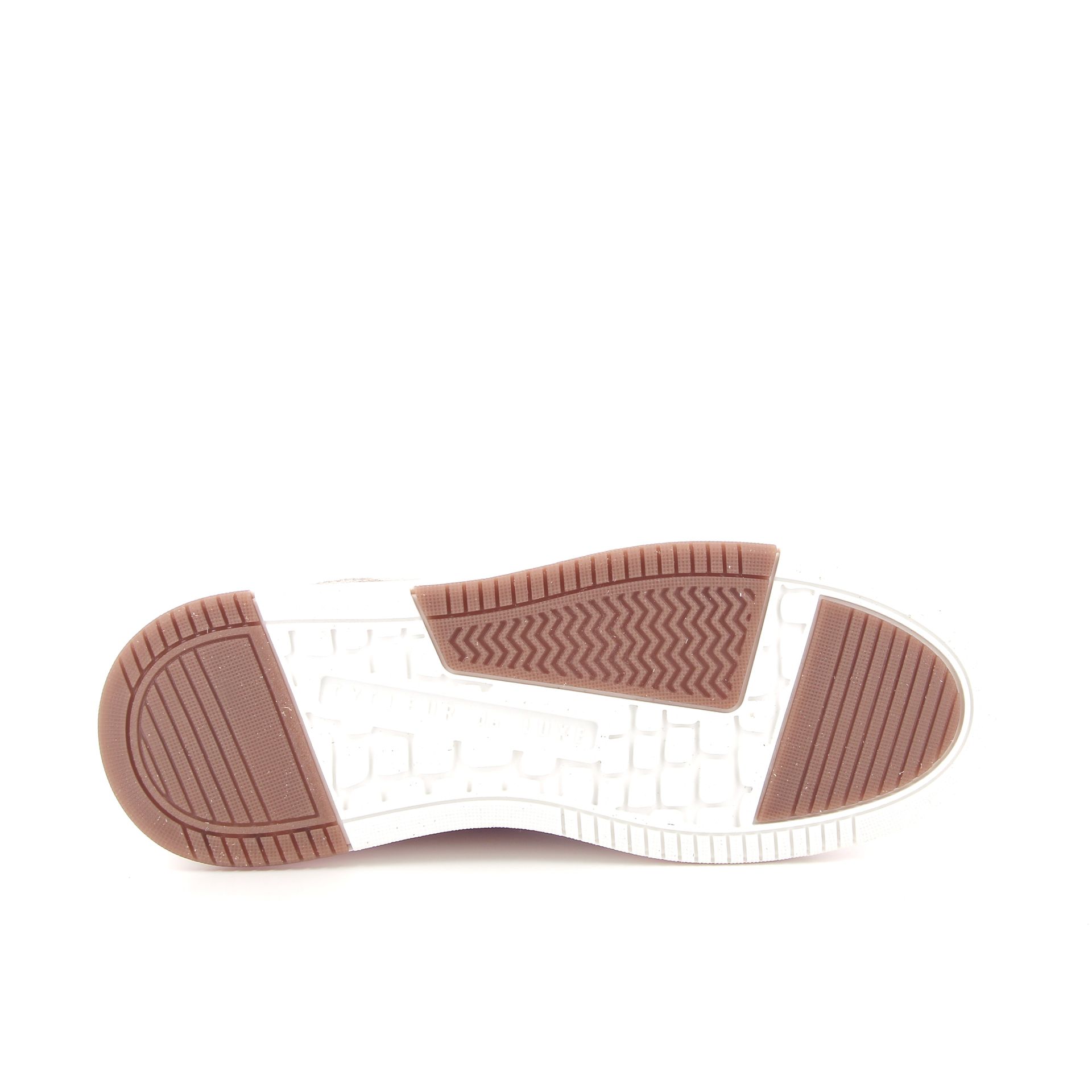 Cycleur De Luxe Sneaker 263041 beige