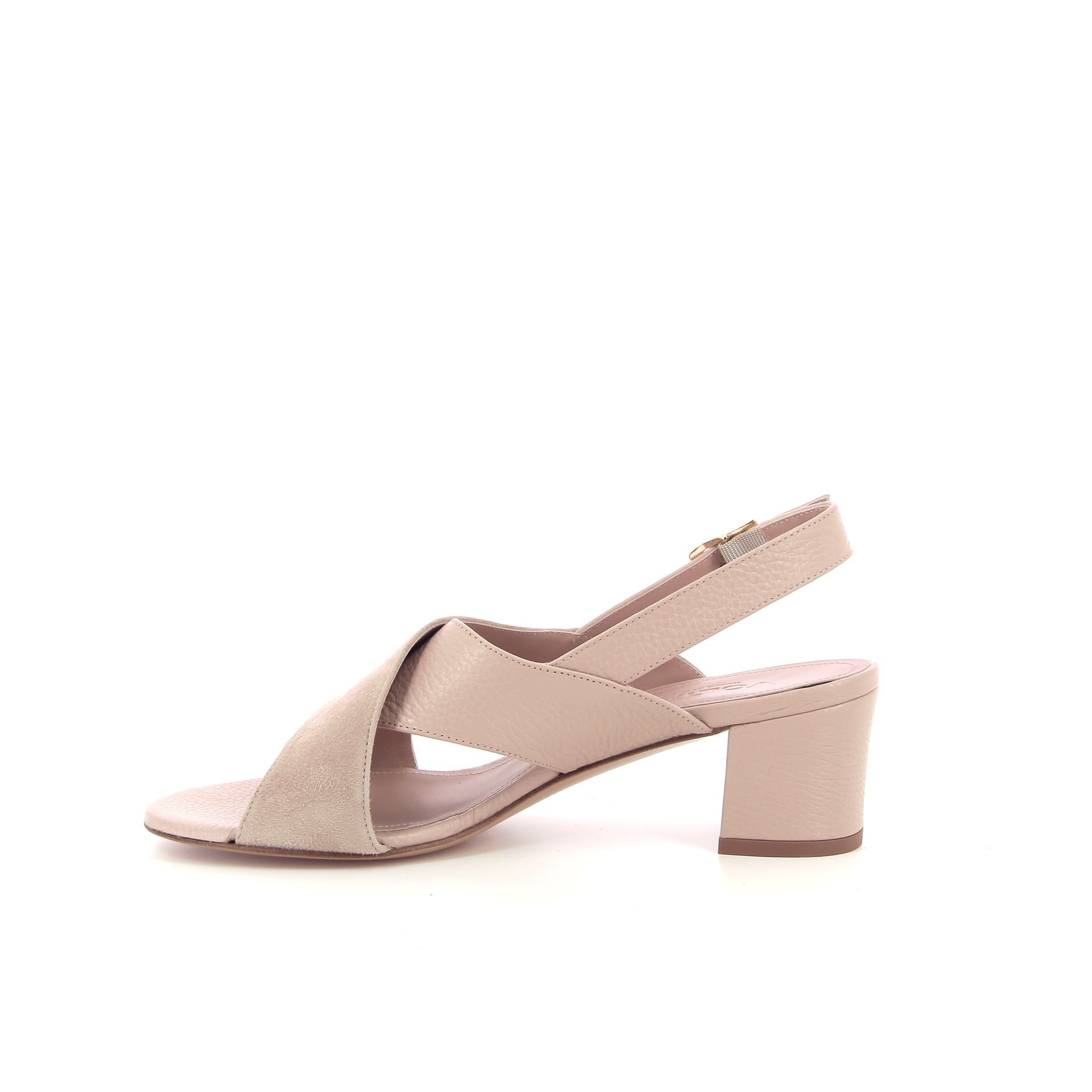 Voltan Sandaal 263047 roze