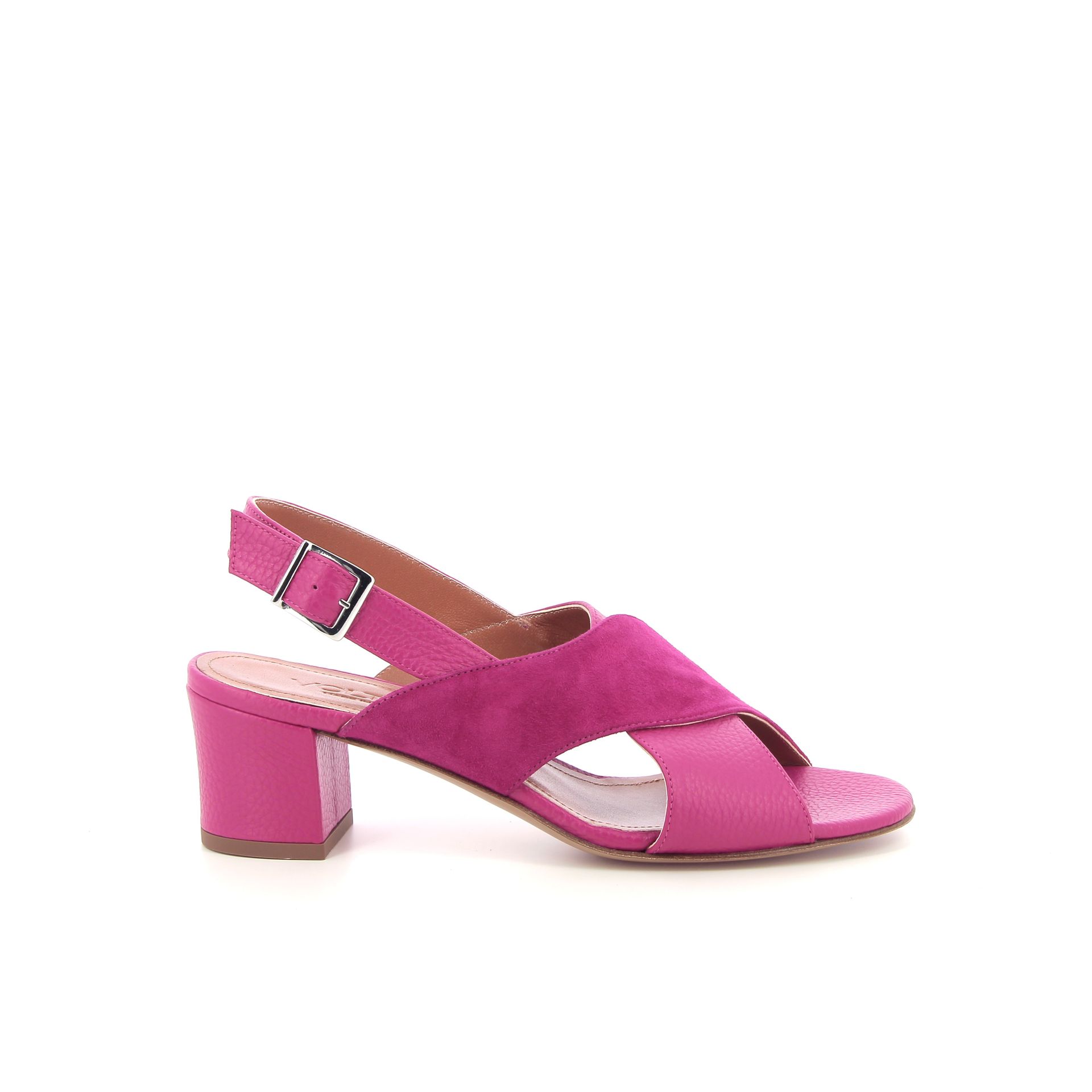 Voltan Sandaal 263048 roze