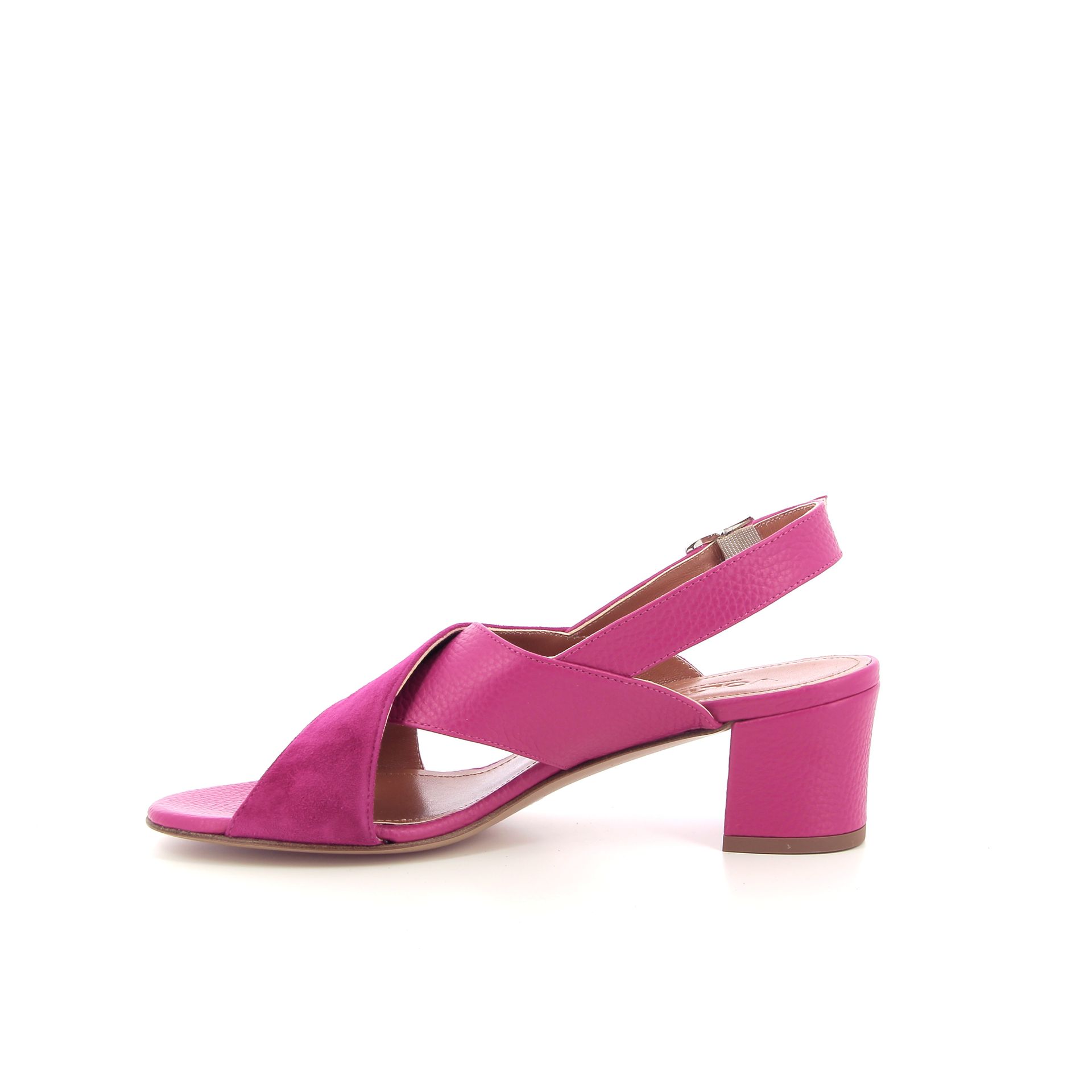 Voltan Sandaal 263048 roze