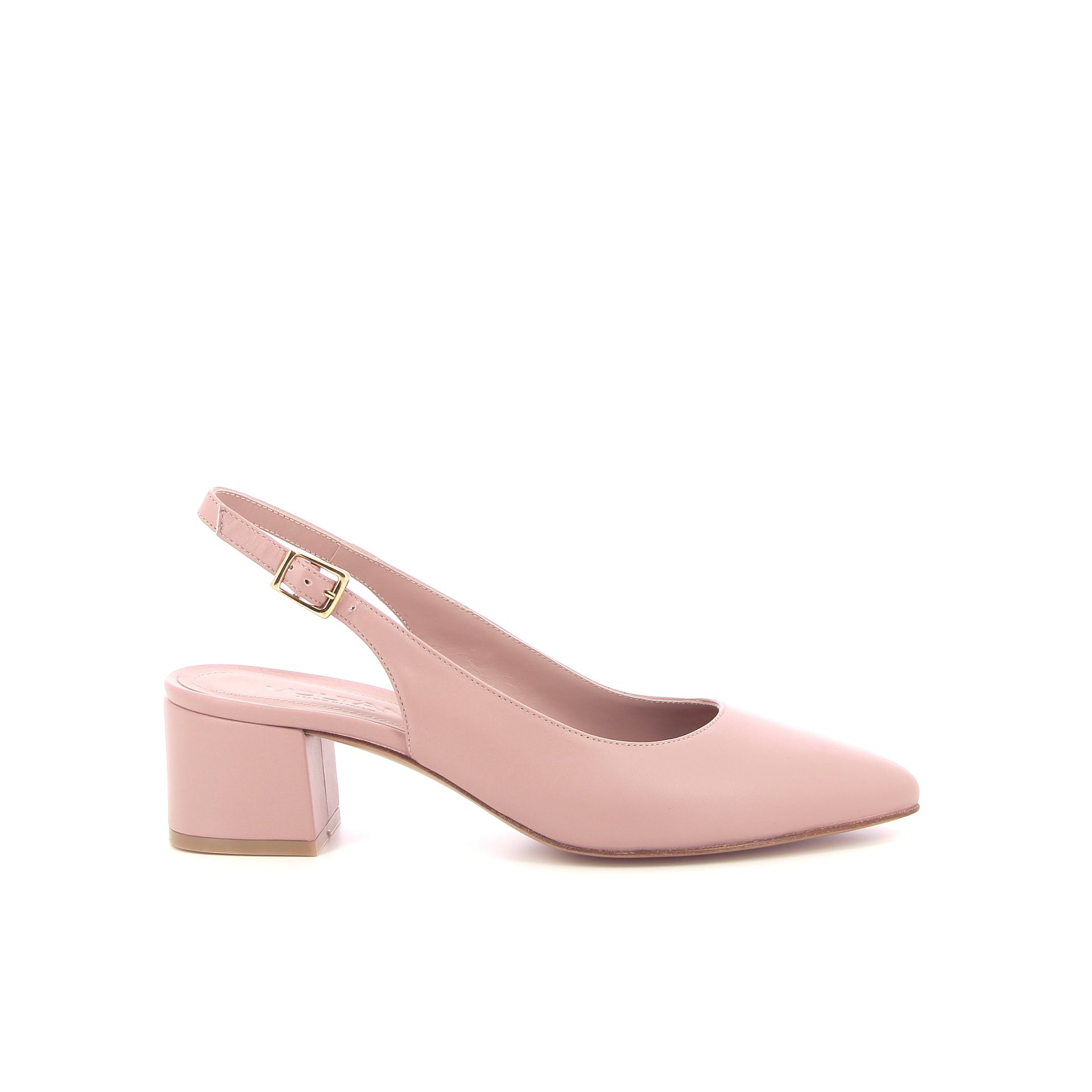 Voltan Slingback 263051 roze