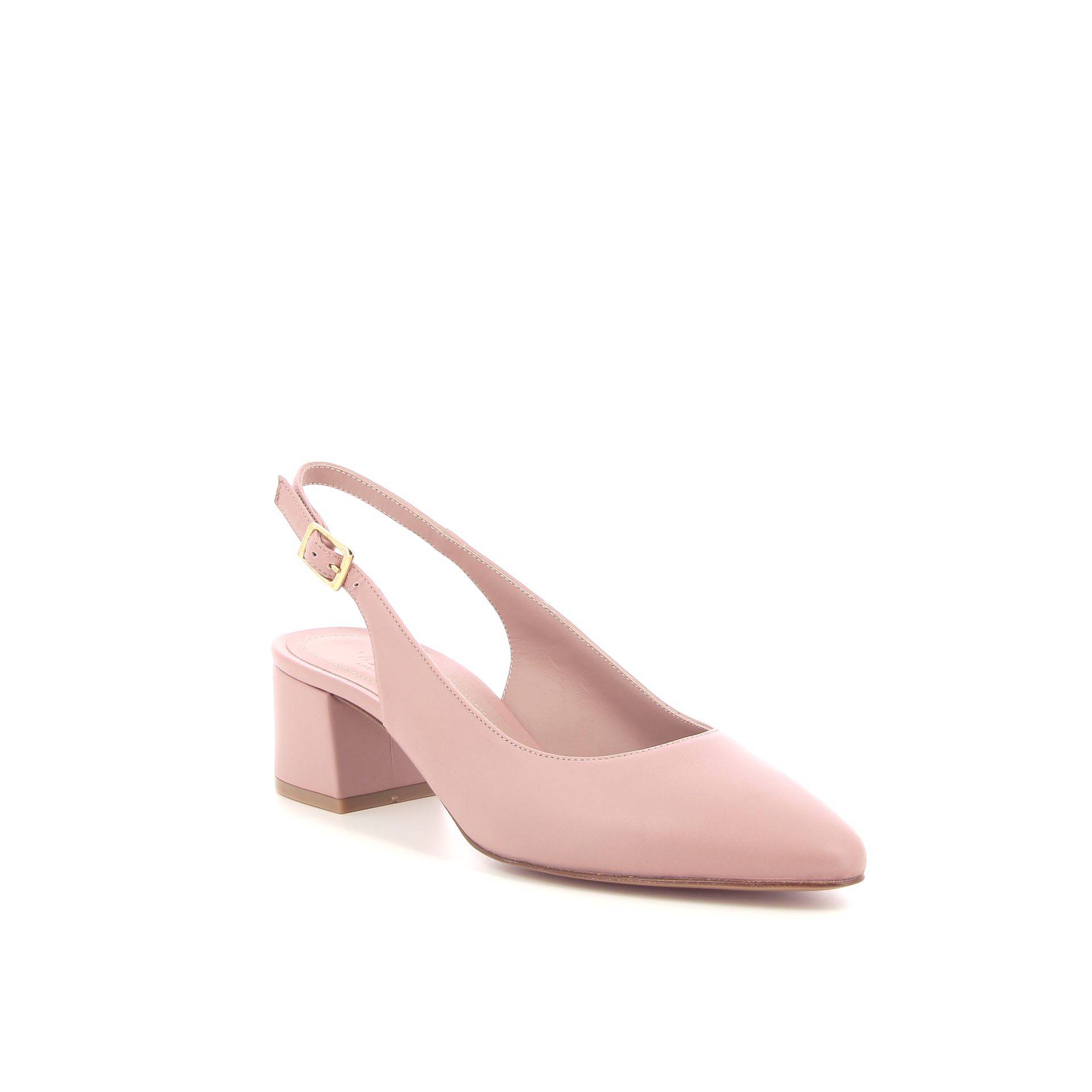 Voltan Slingback 263051 roze