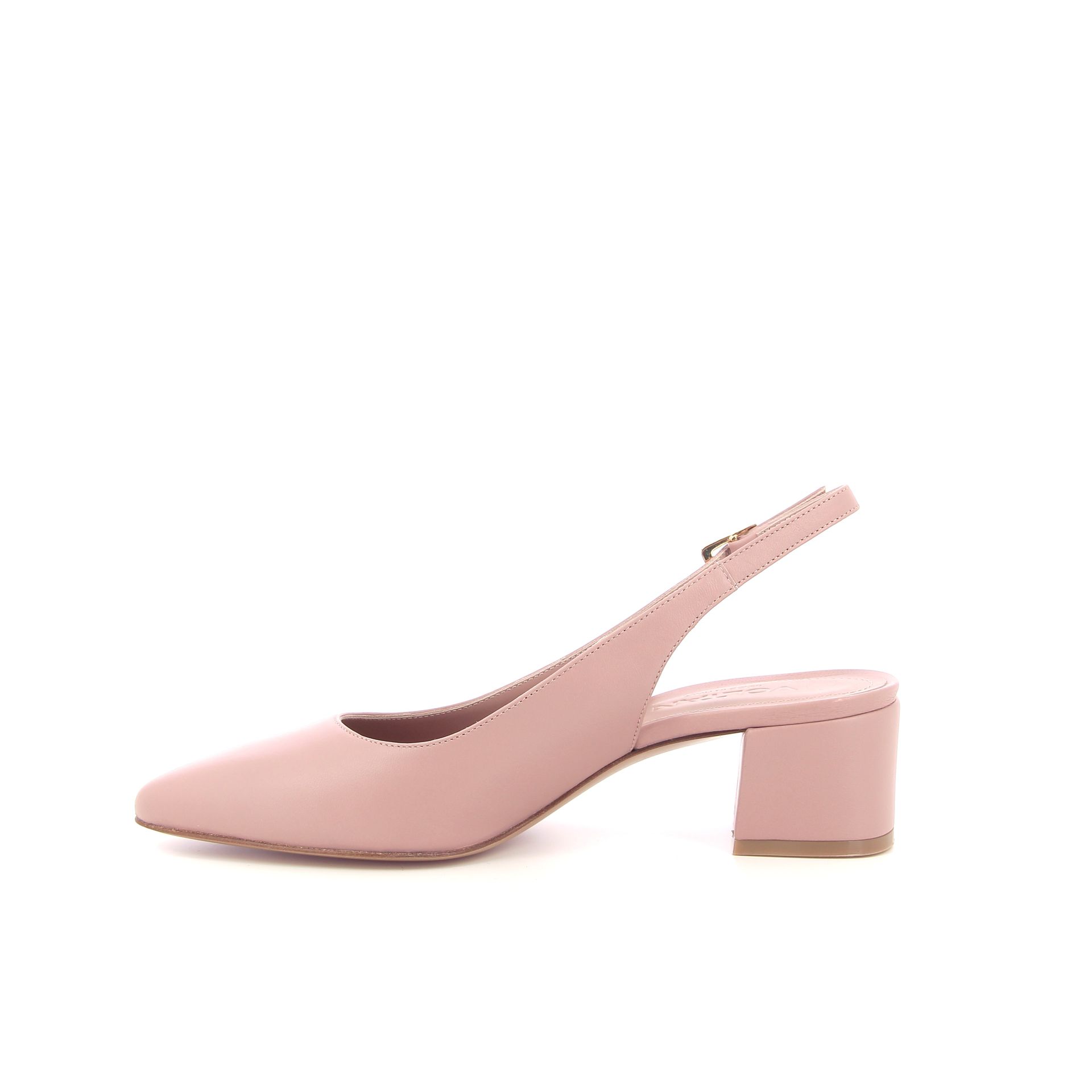 Voltan Slingback 263051 roze