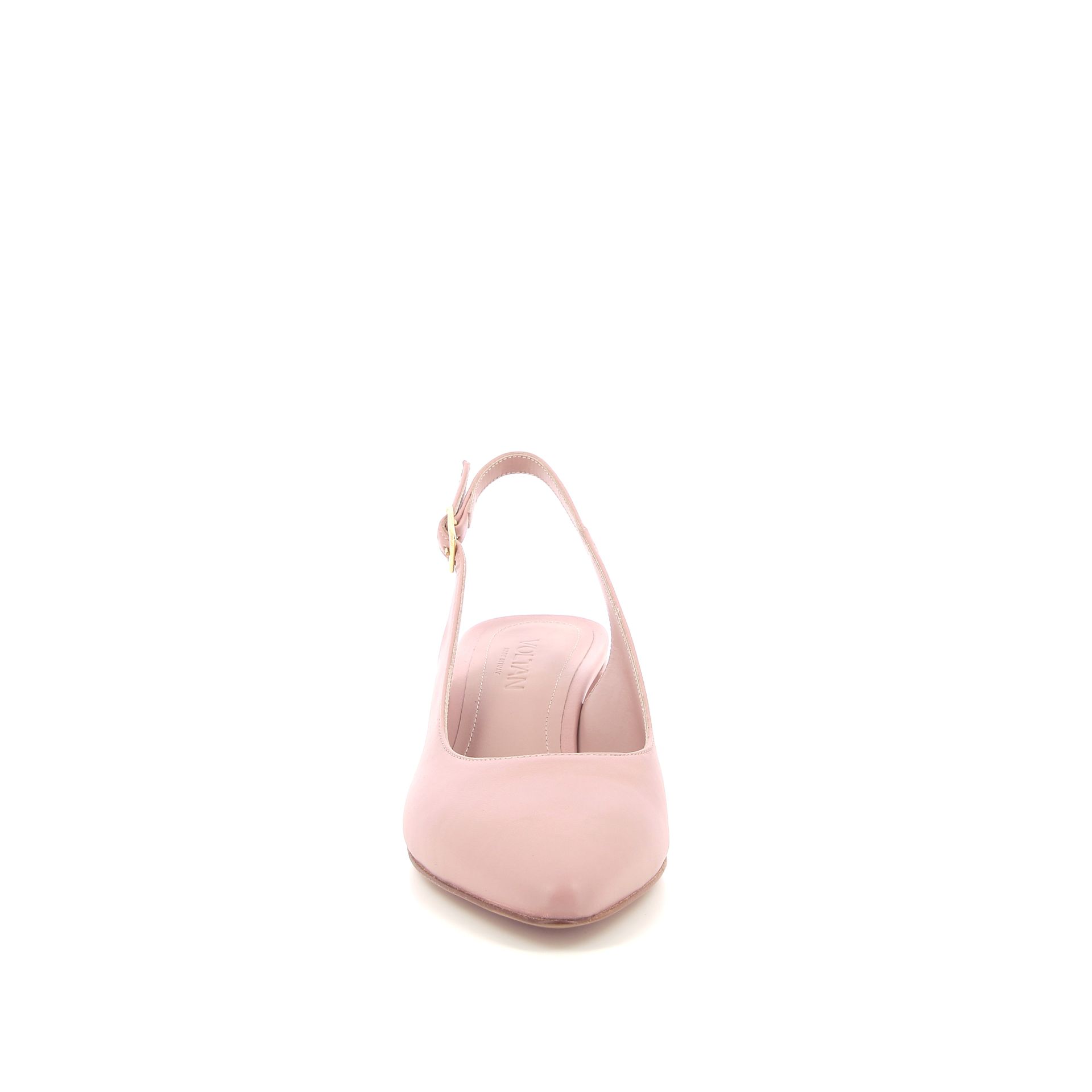 Voltan Slingback 263051 roze