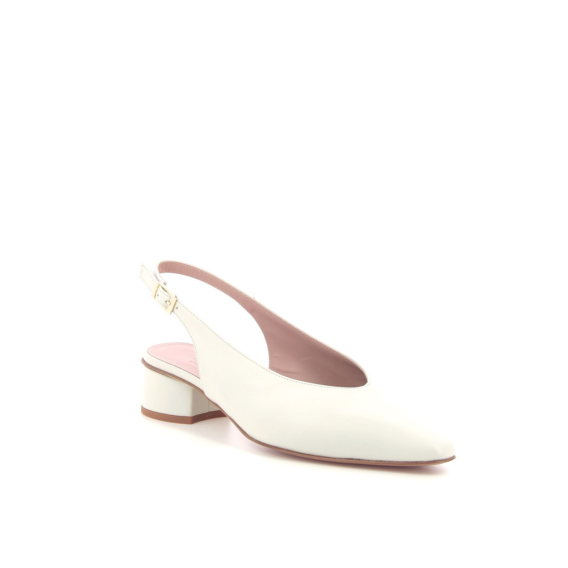 Voltan Slingback 263056 beige