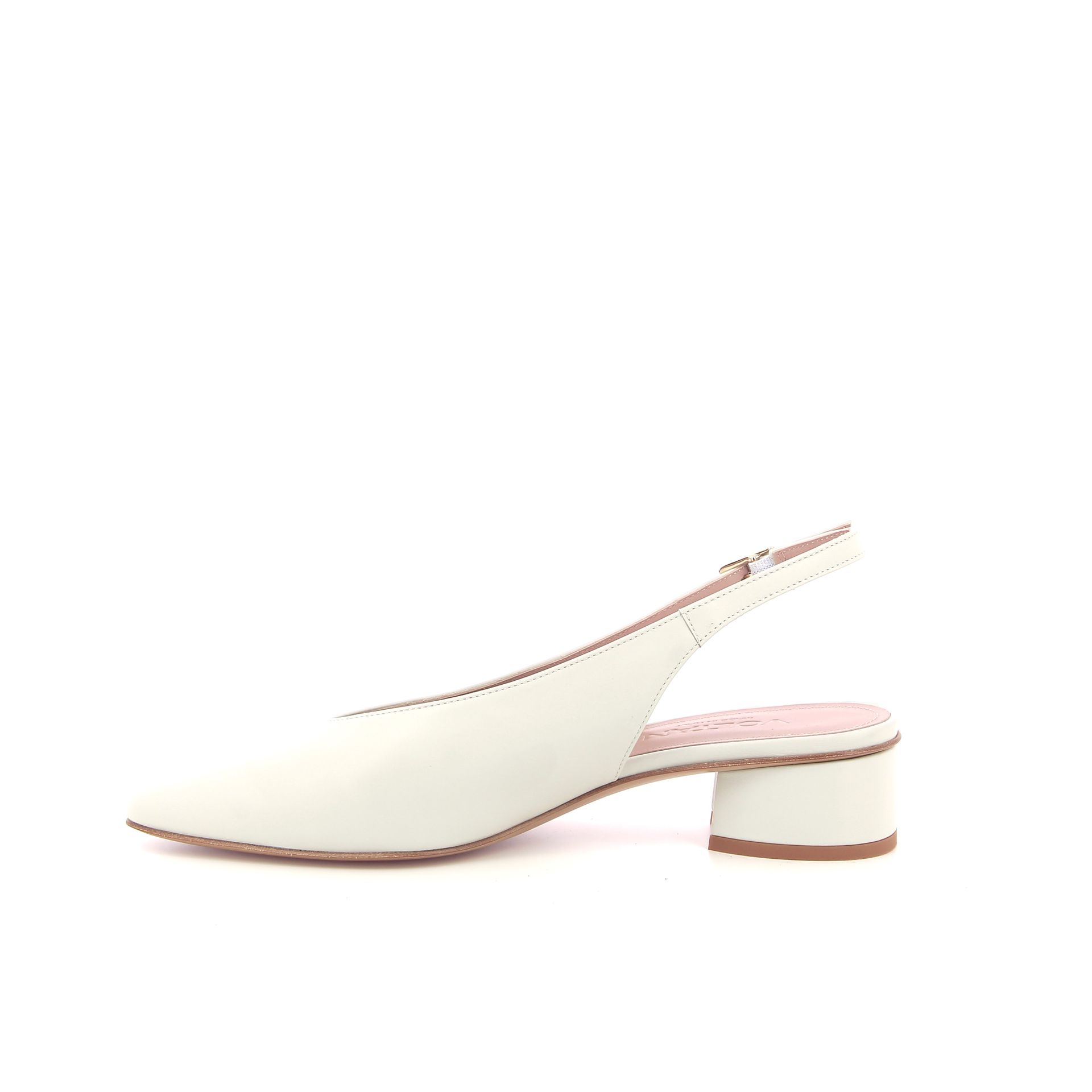 Voltan Slingback 263056 beige