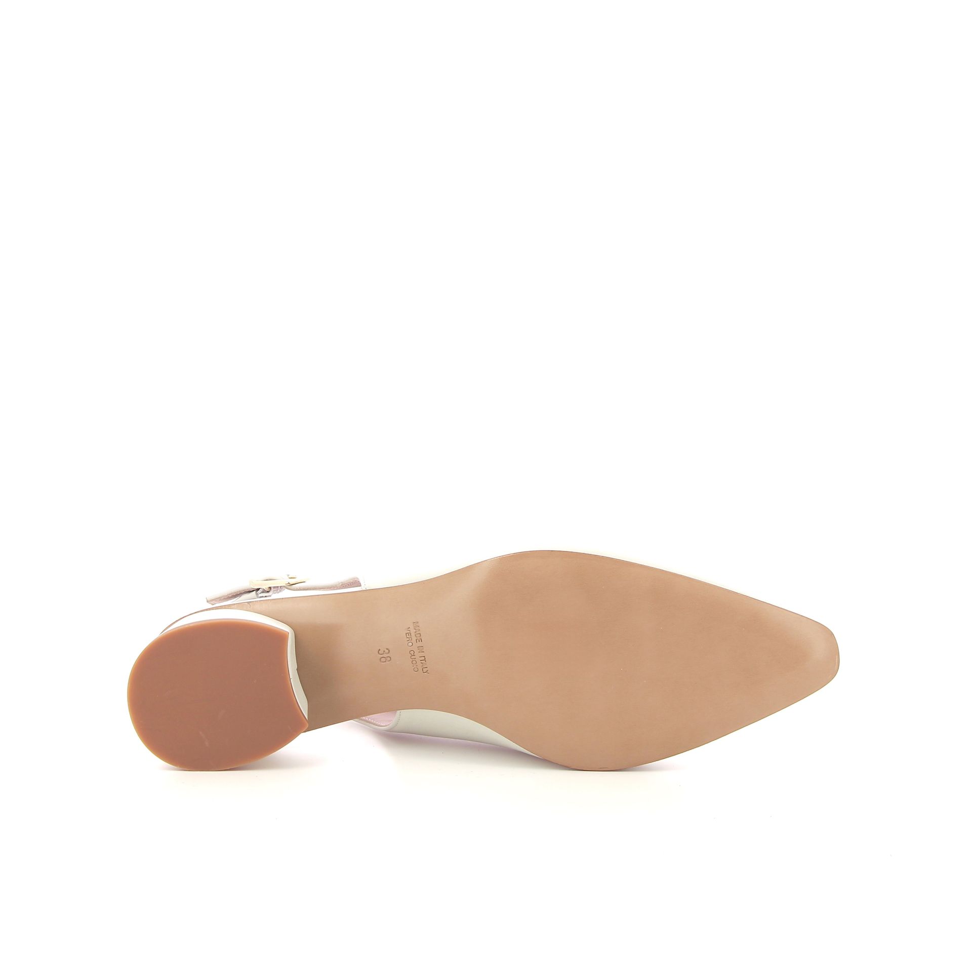 Voltan Slingback 263056 beige