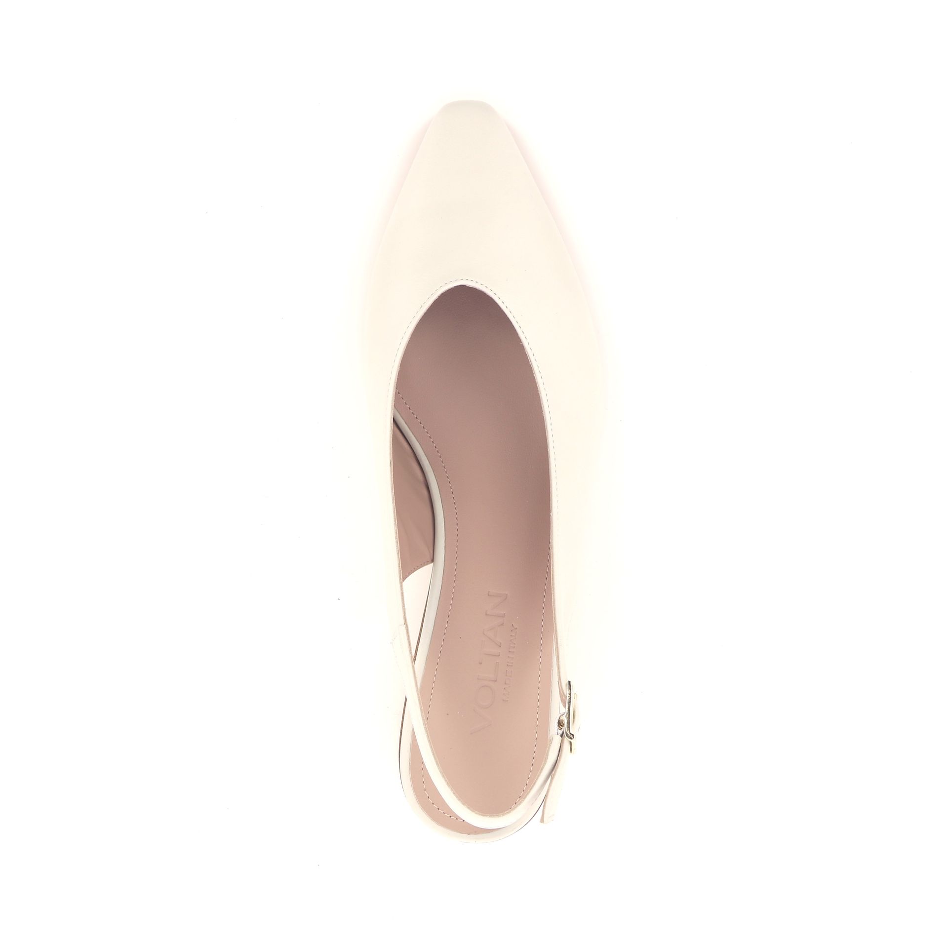 Voltan Slingback 263056 beige
