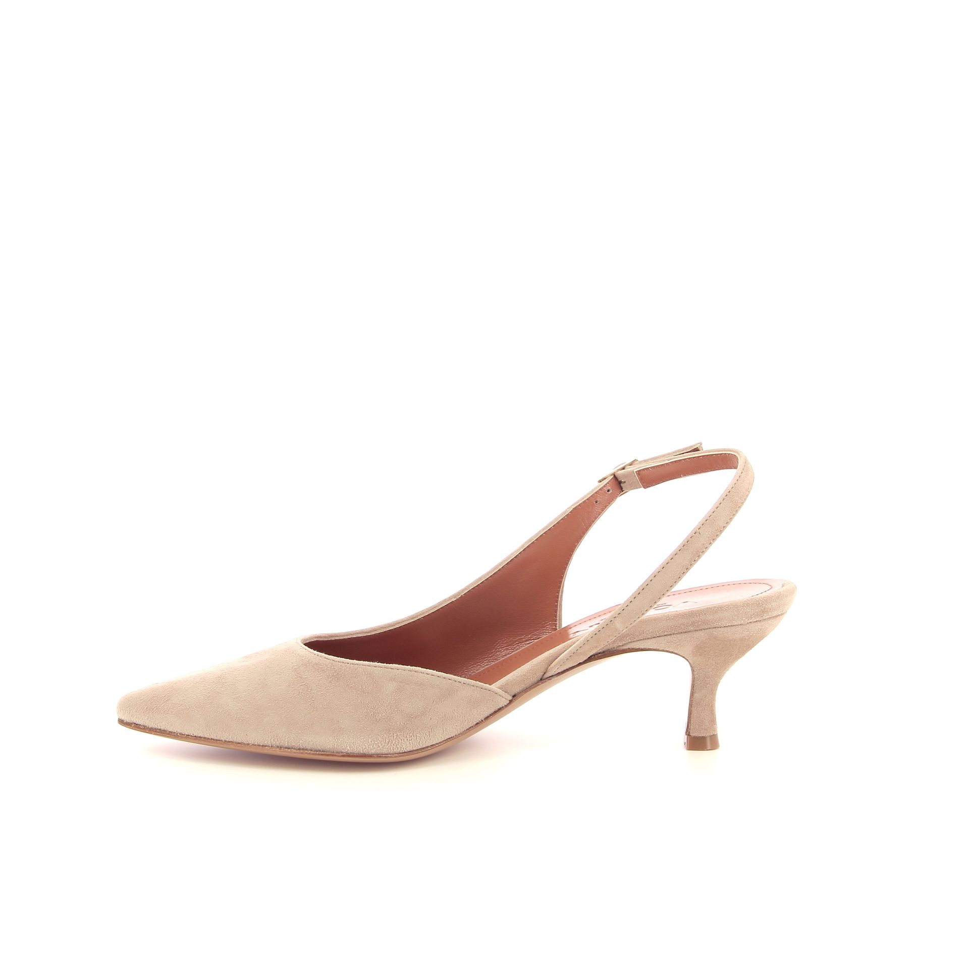 Voltan Slingback 263058 beige