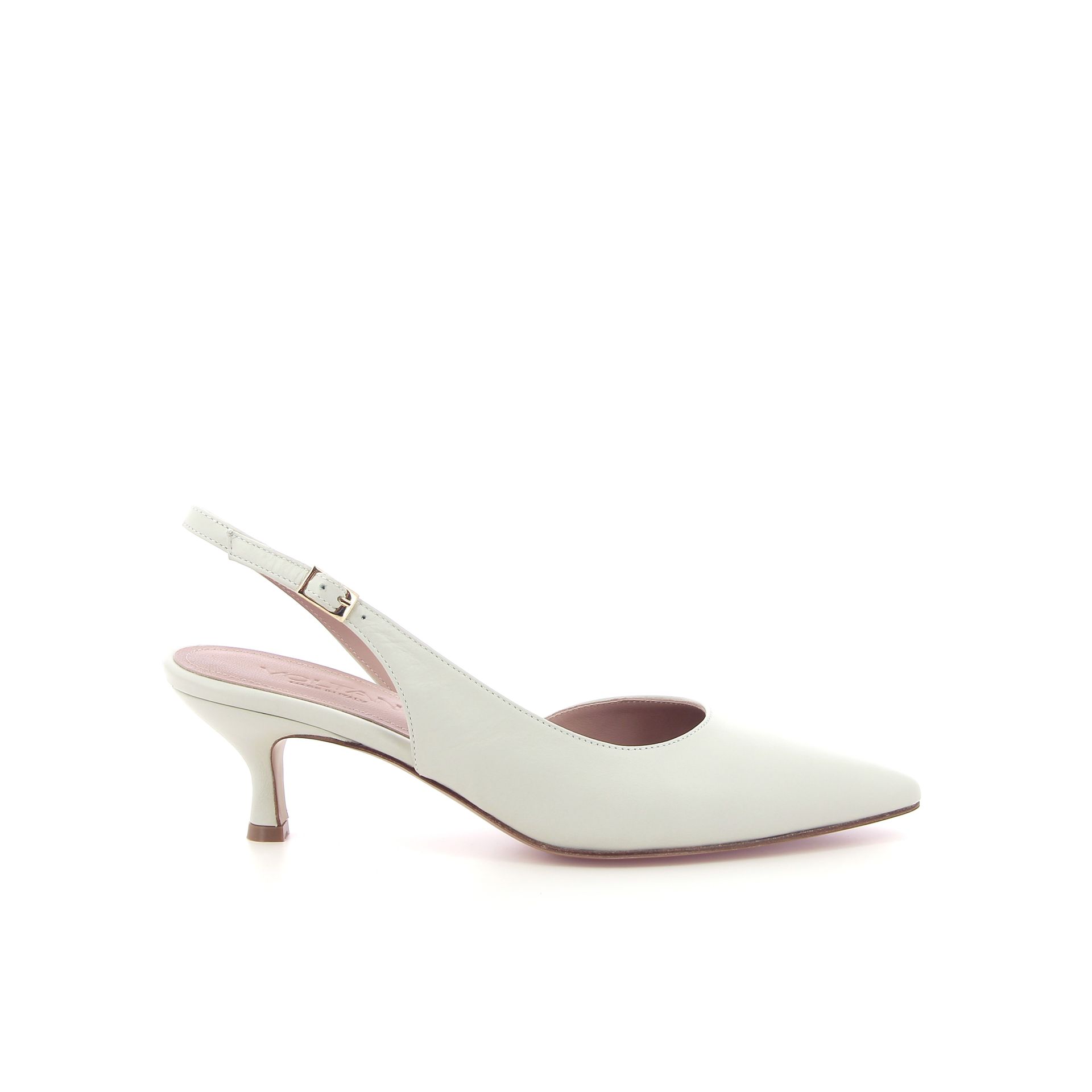 Voltan Slingback 263059 beige
