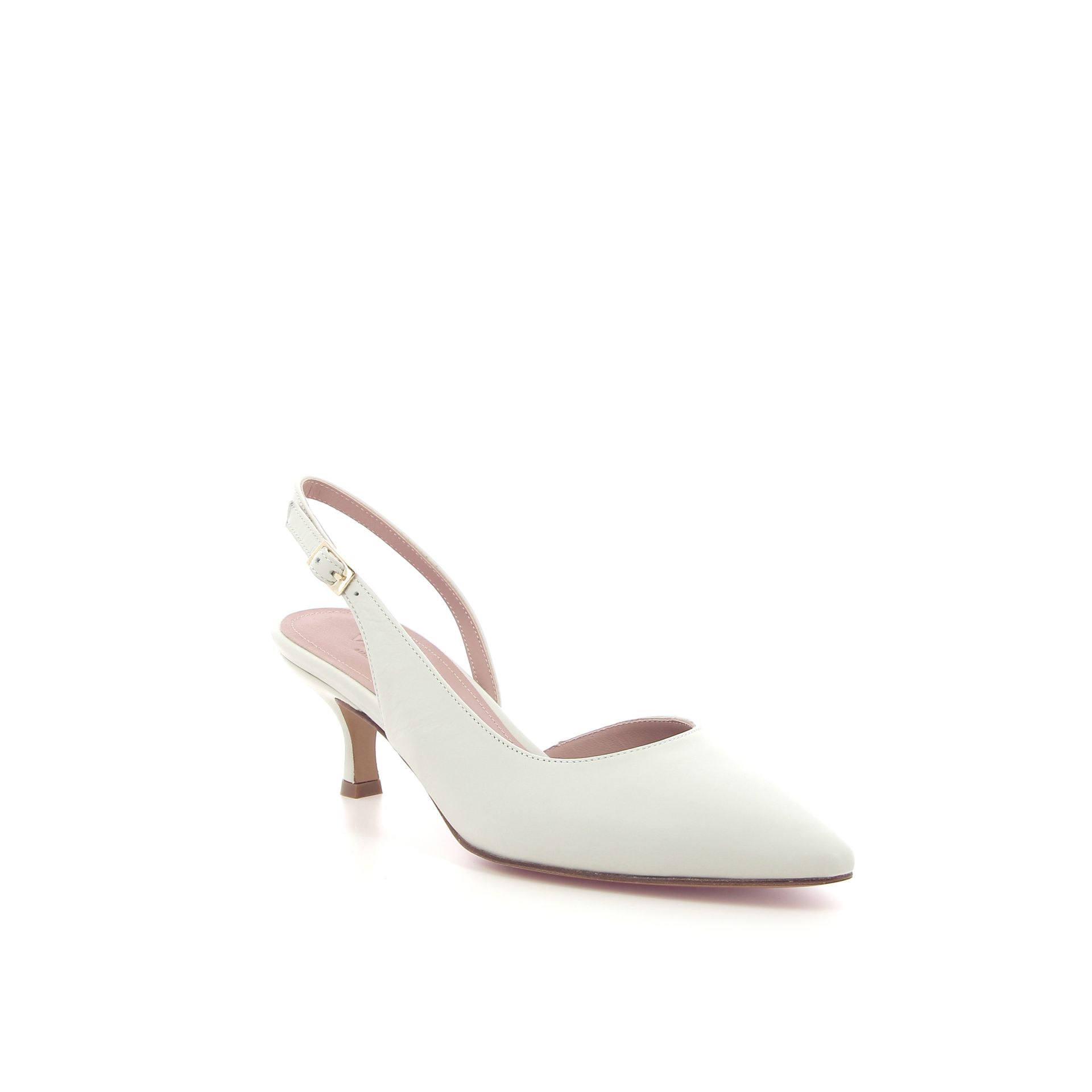 Voltan Slingback 263059 beige